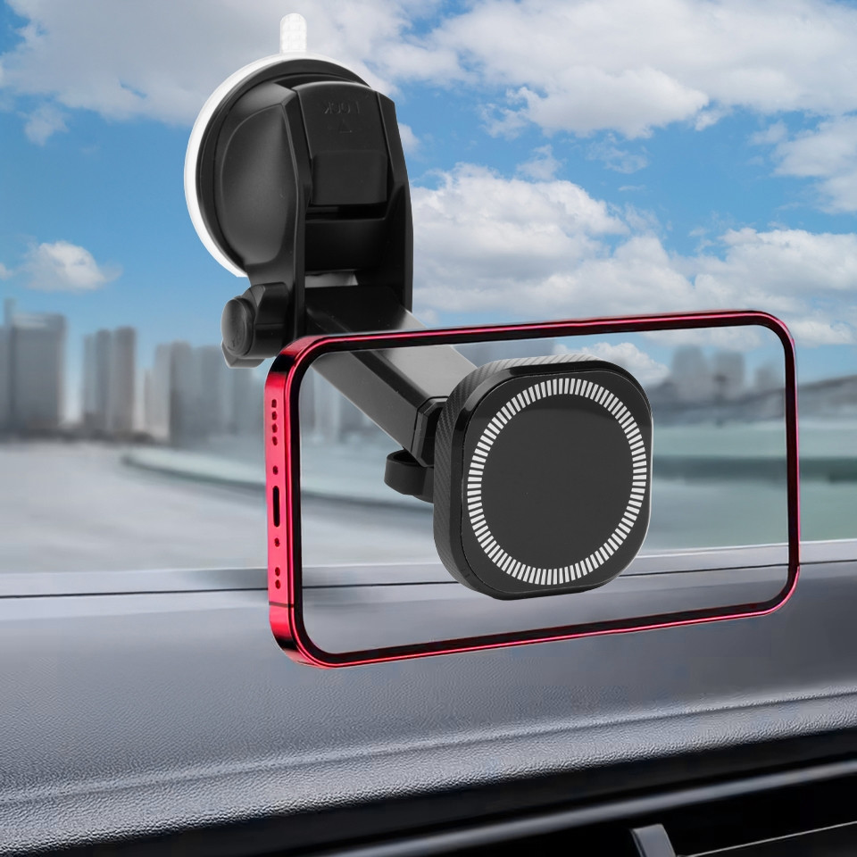 Držák na mobil MAGNETO