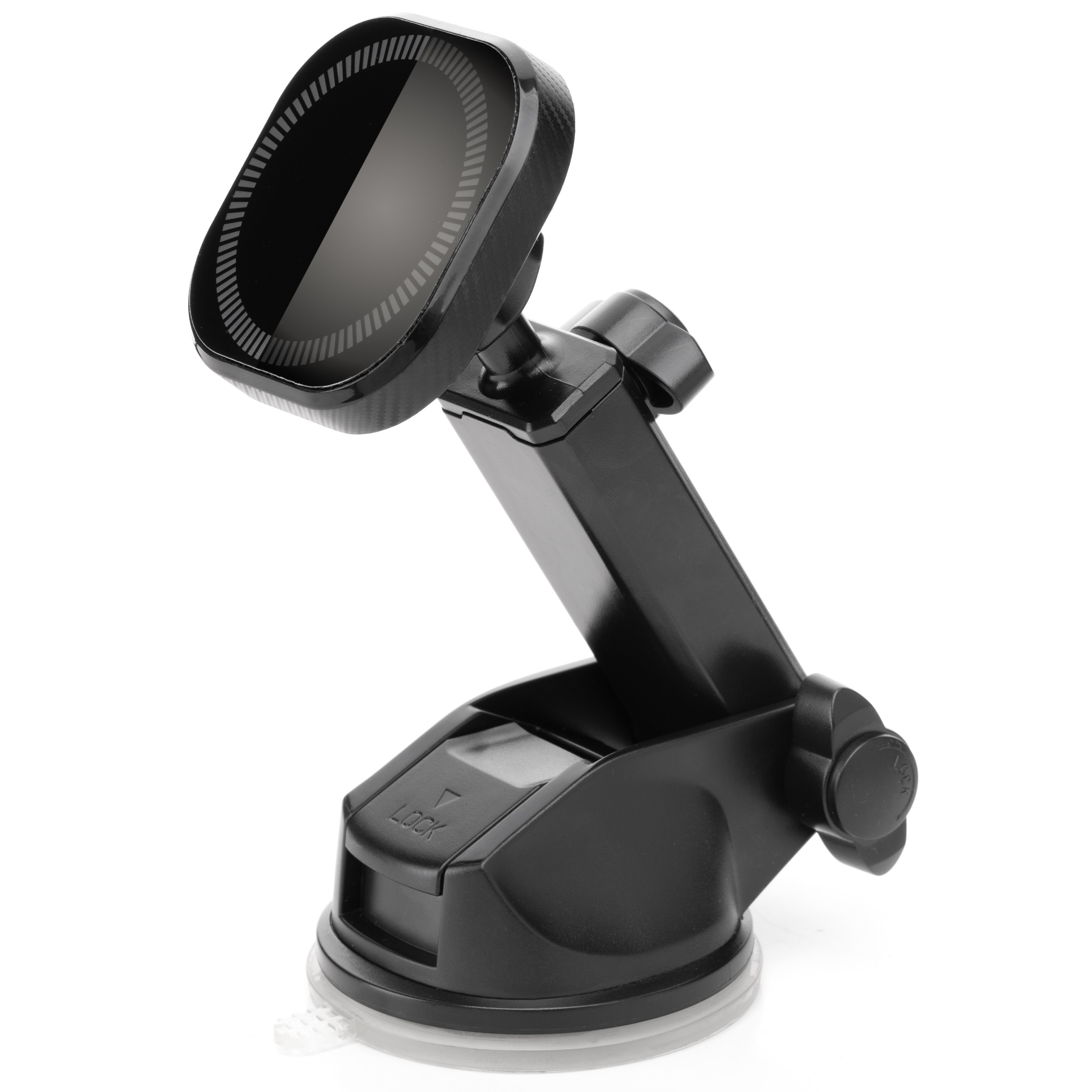 Držák na mobil MAGNETO