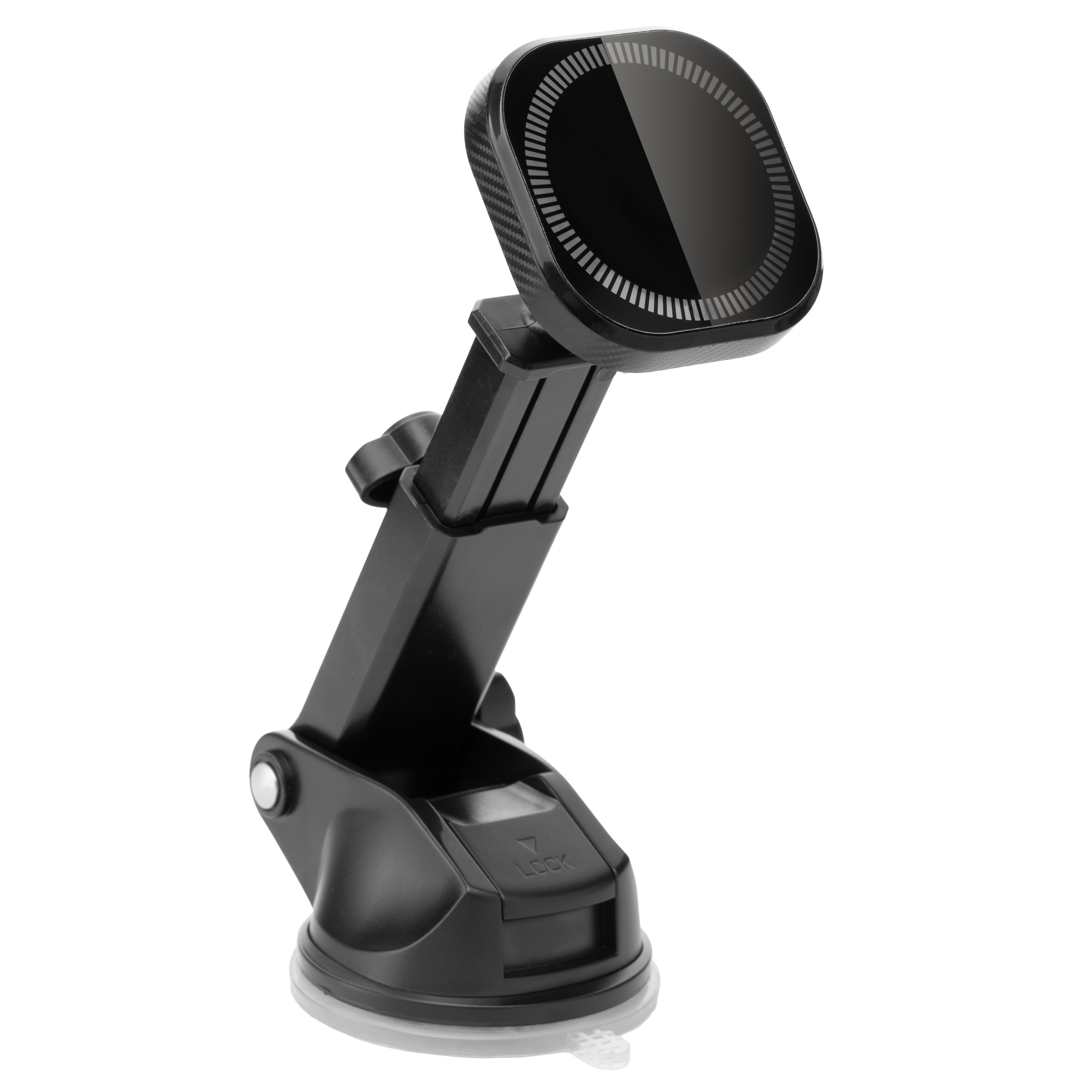 Držák na mobil MAGNETO