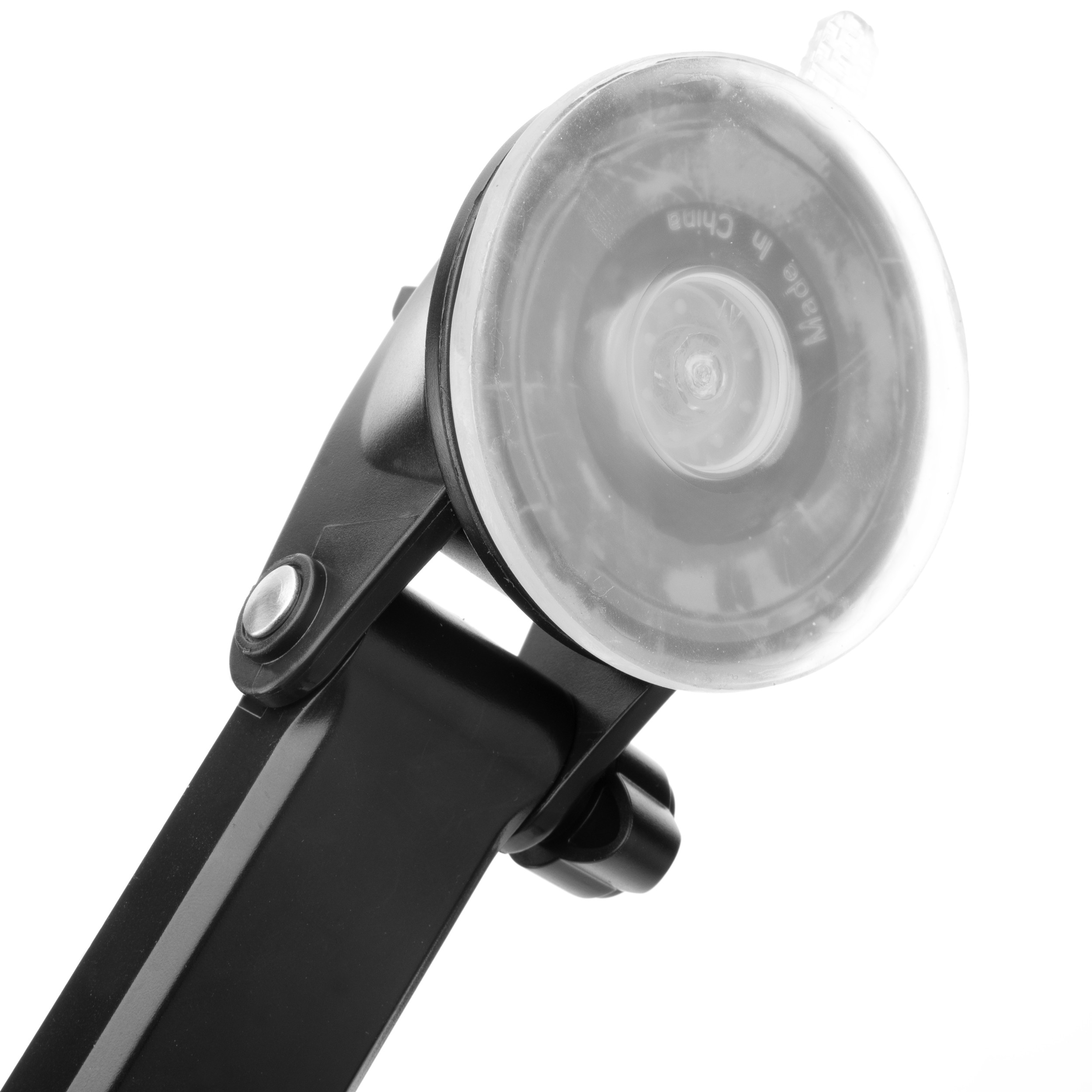 Držák na mobil MAGNETO