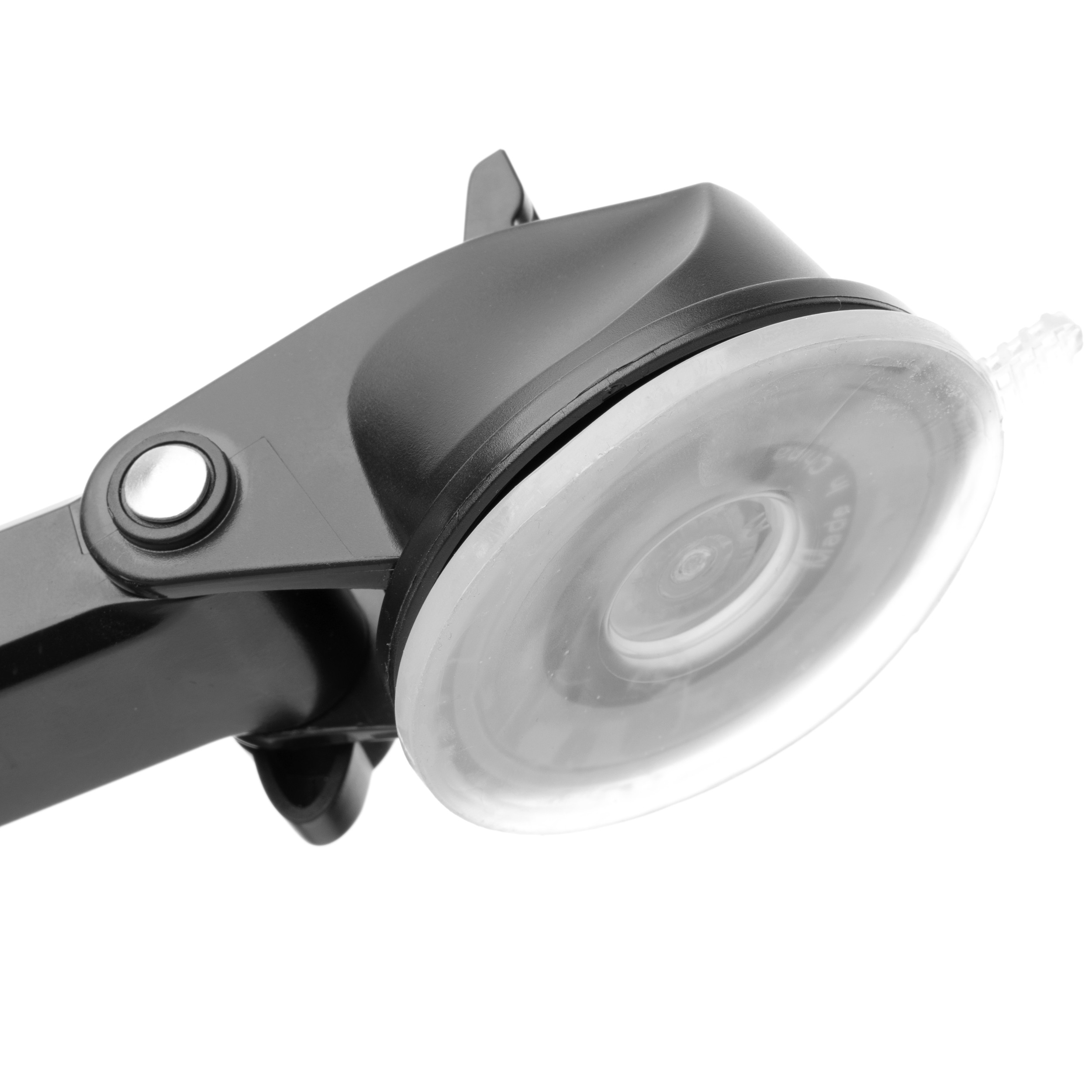 Držák na mobil MAGNETO