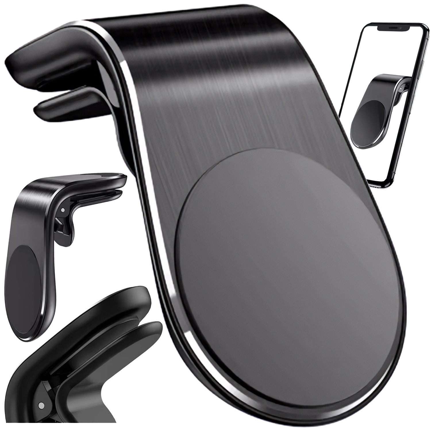 Držák na mobil MINIMAG