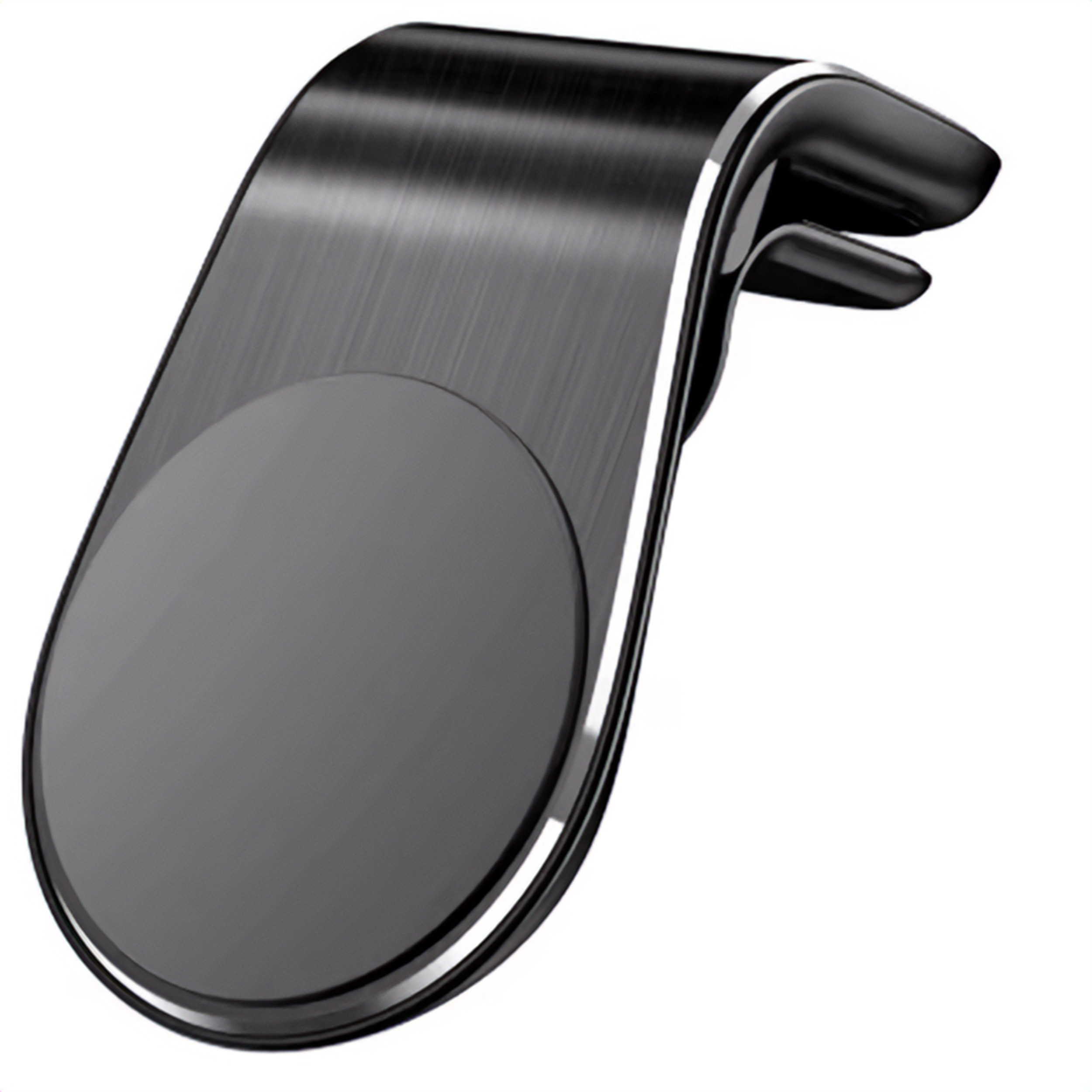 Držák na mobil MINIMAG