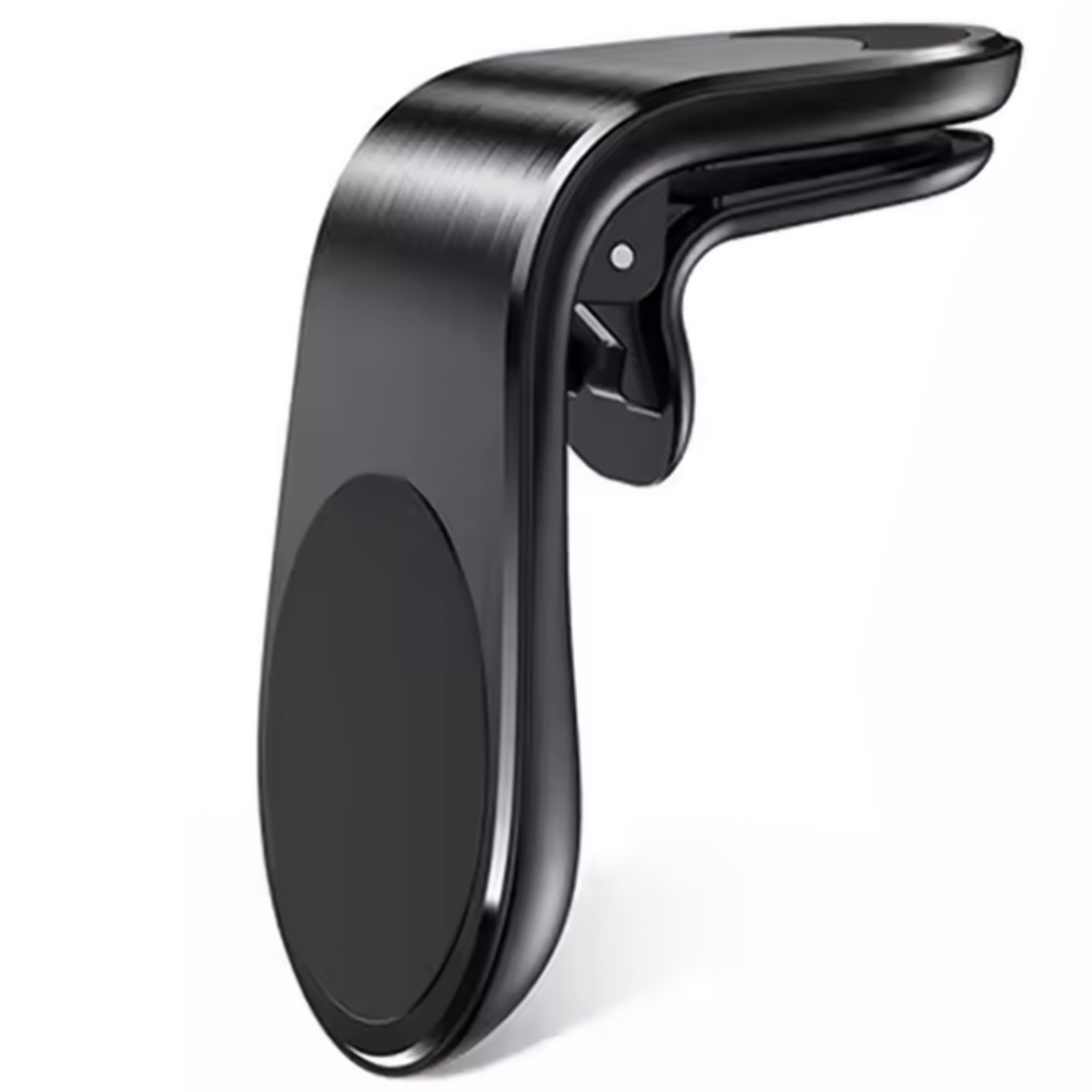 Držák na mobil MINIMAG