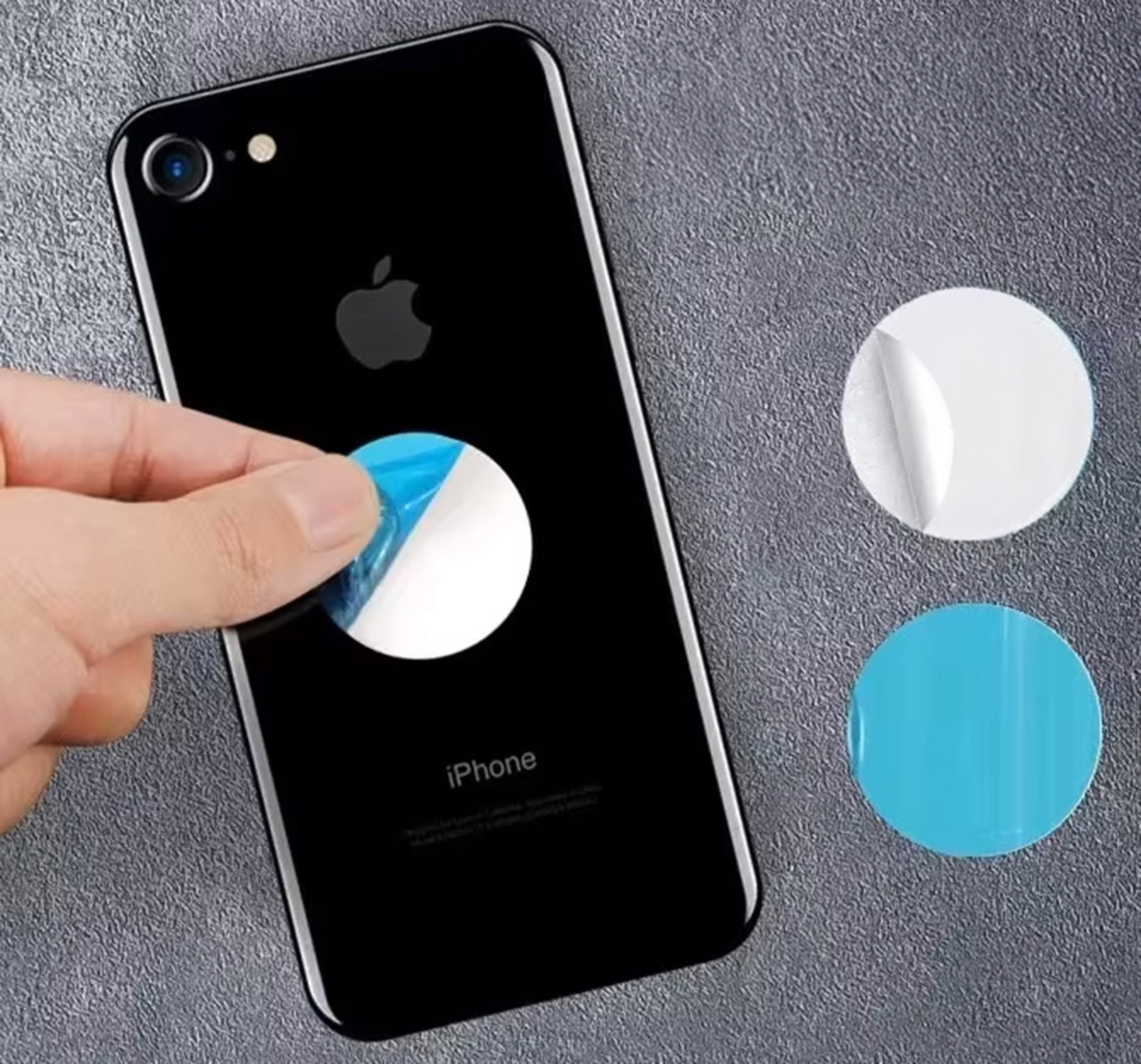 Držák na mobil MINIMAG