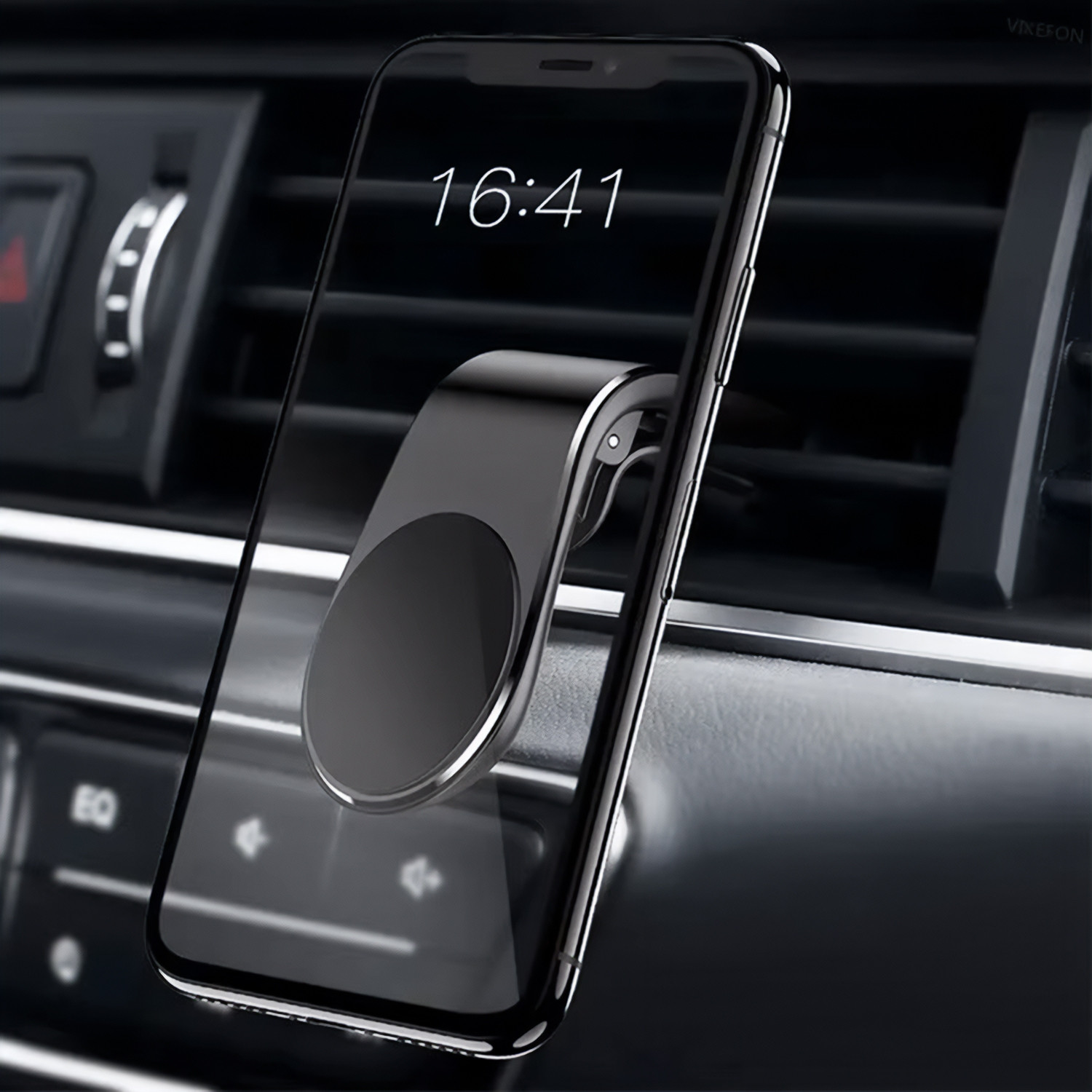 Držák na mobil MINIMAG