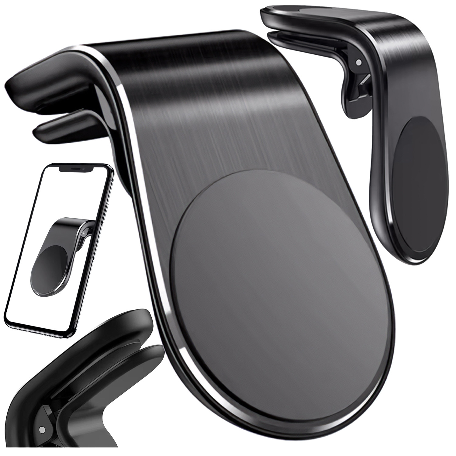 Držák na mobil MINIMAG