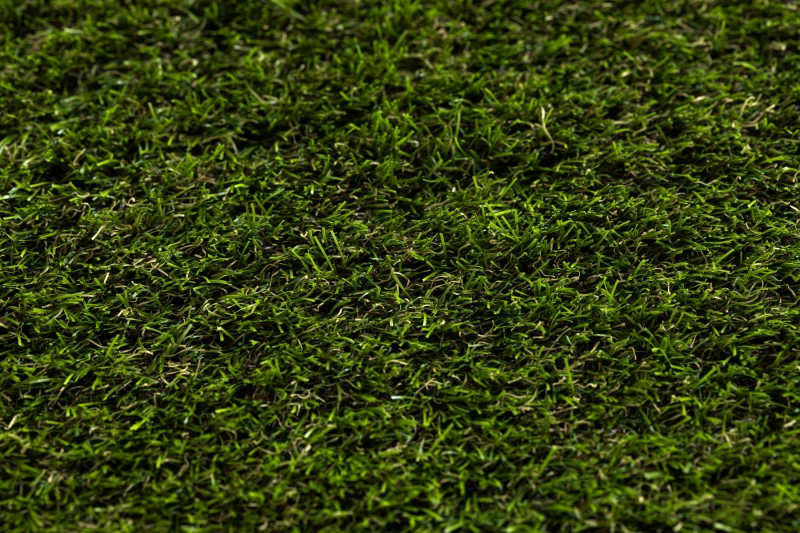 Umelá tráva FORESTLAND rolka
