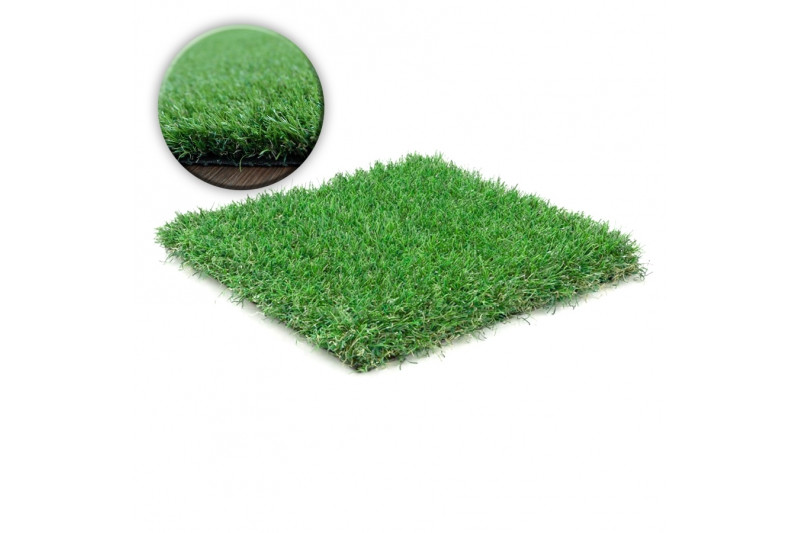 Umělá tráva ORYZON - Cypress Point