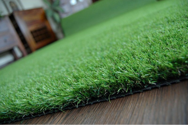 Umělá tráva ORYZON - Cypress Point