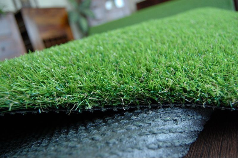 Umělá tráva ORYZON - Cypress Point