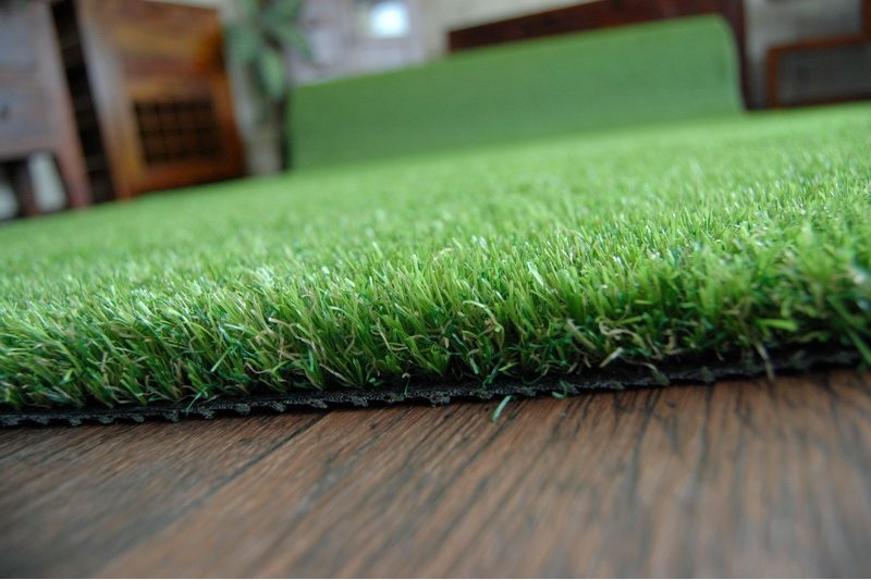 Umělá tráva ORYZON - Cypress Point