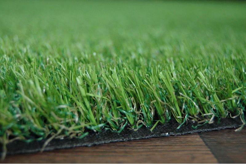 Umělá tráva ORYZON - Cypress Point