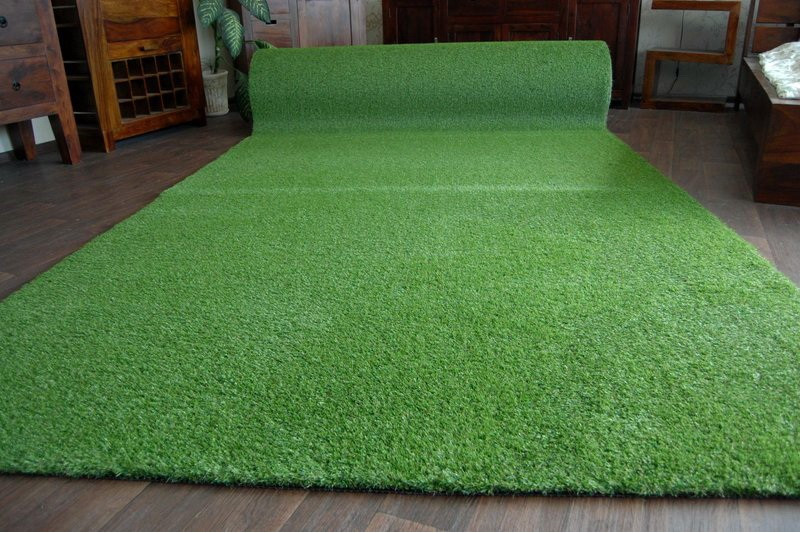 Umělá tráva ORYZON - Cypress Point