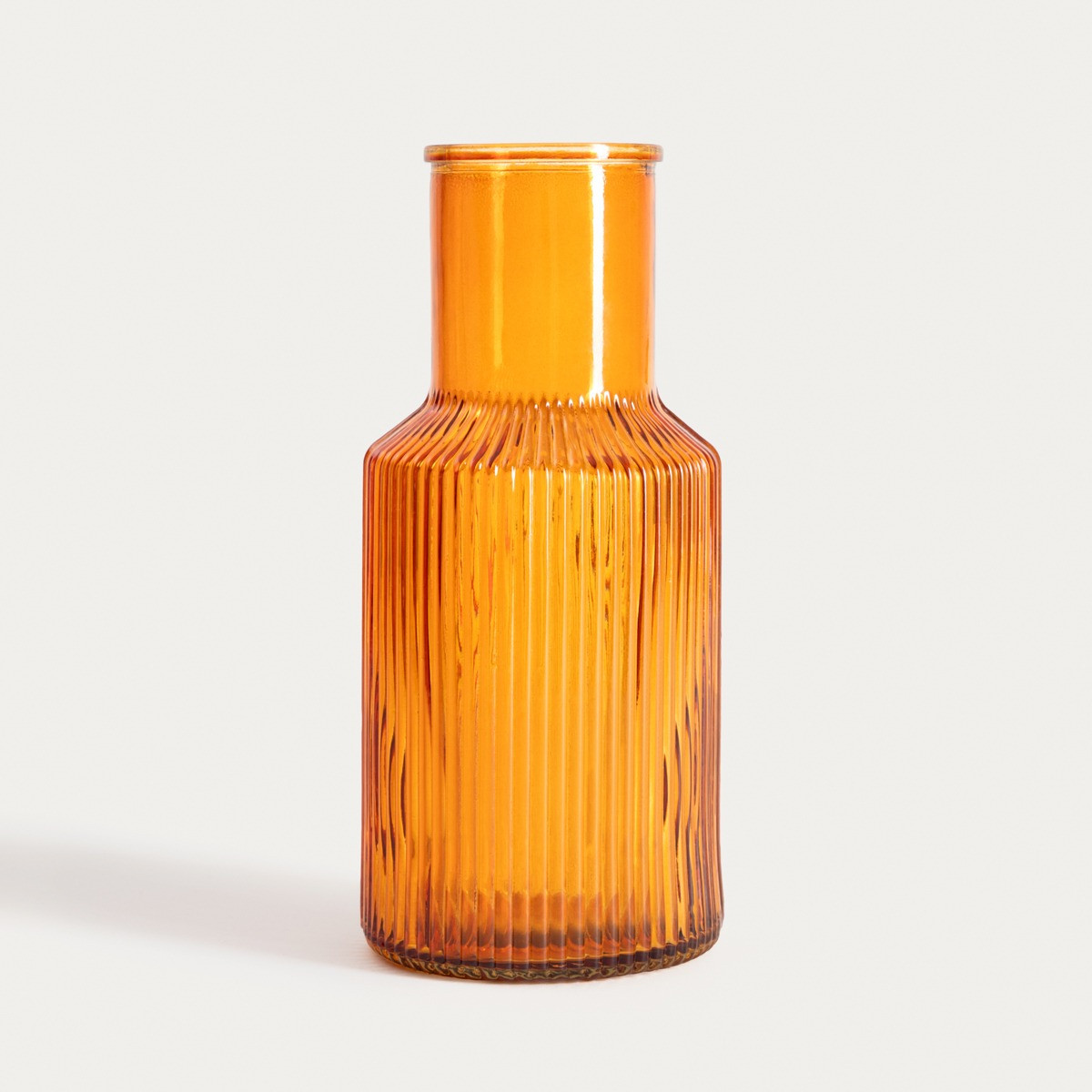 Váza TOLLE 750182 oranžová