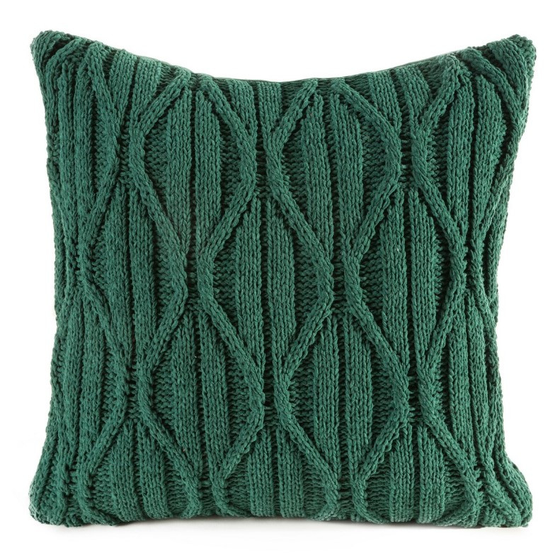 Povlak na polštář CHP 97 zelený