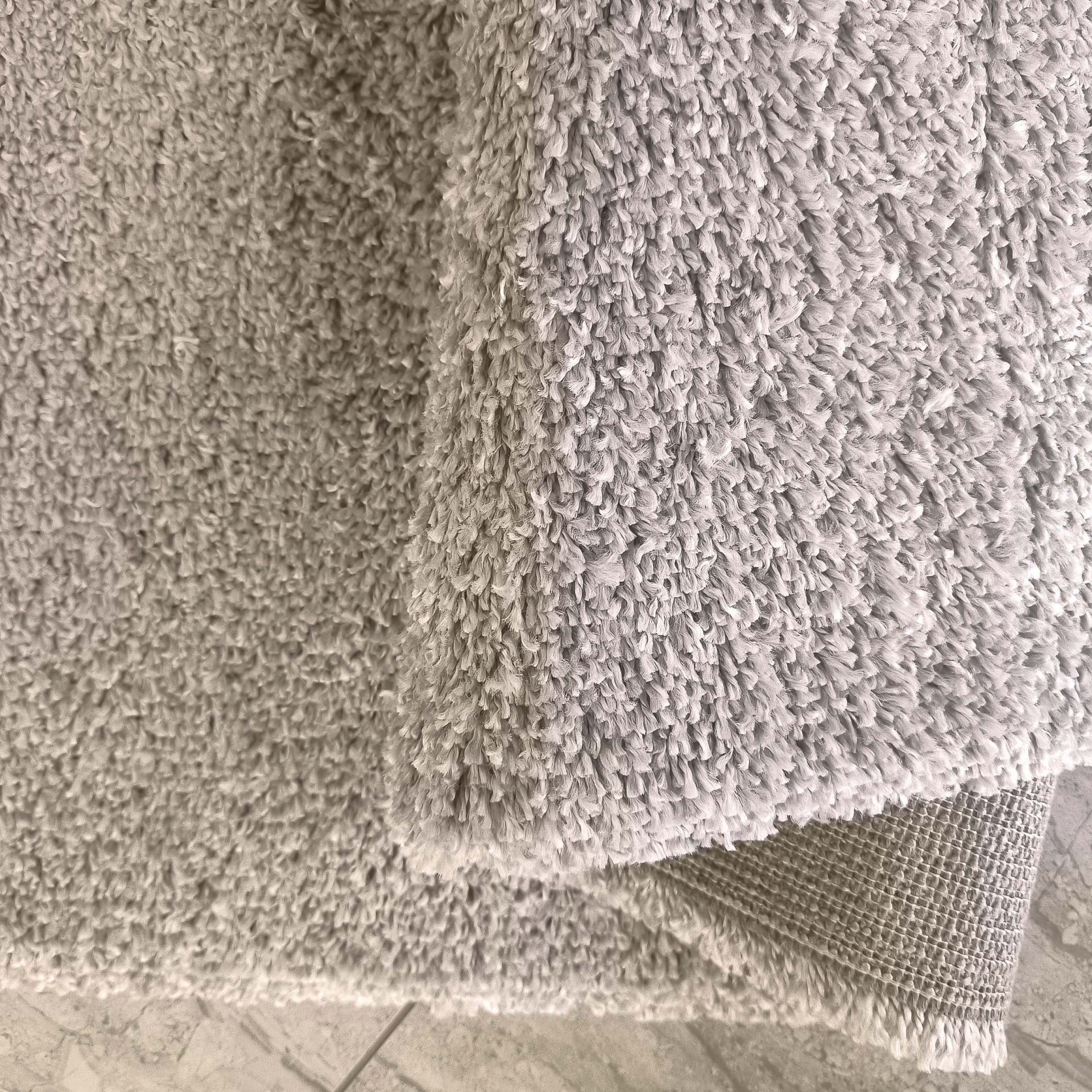 Koberec Santo béžový