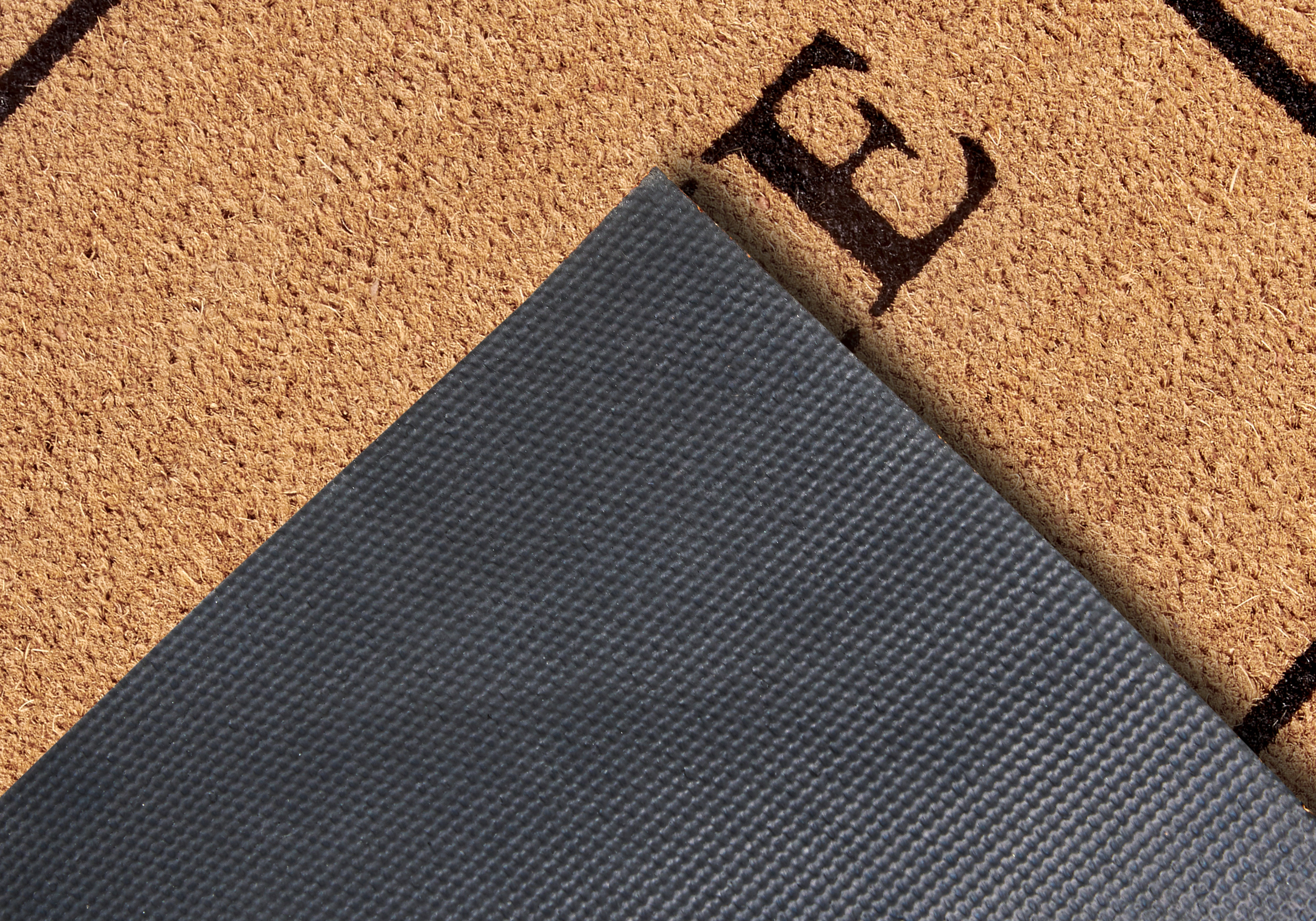 Rohožka Villeroy & Boch Kollektion 1856 Porte Caroline