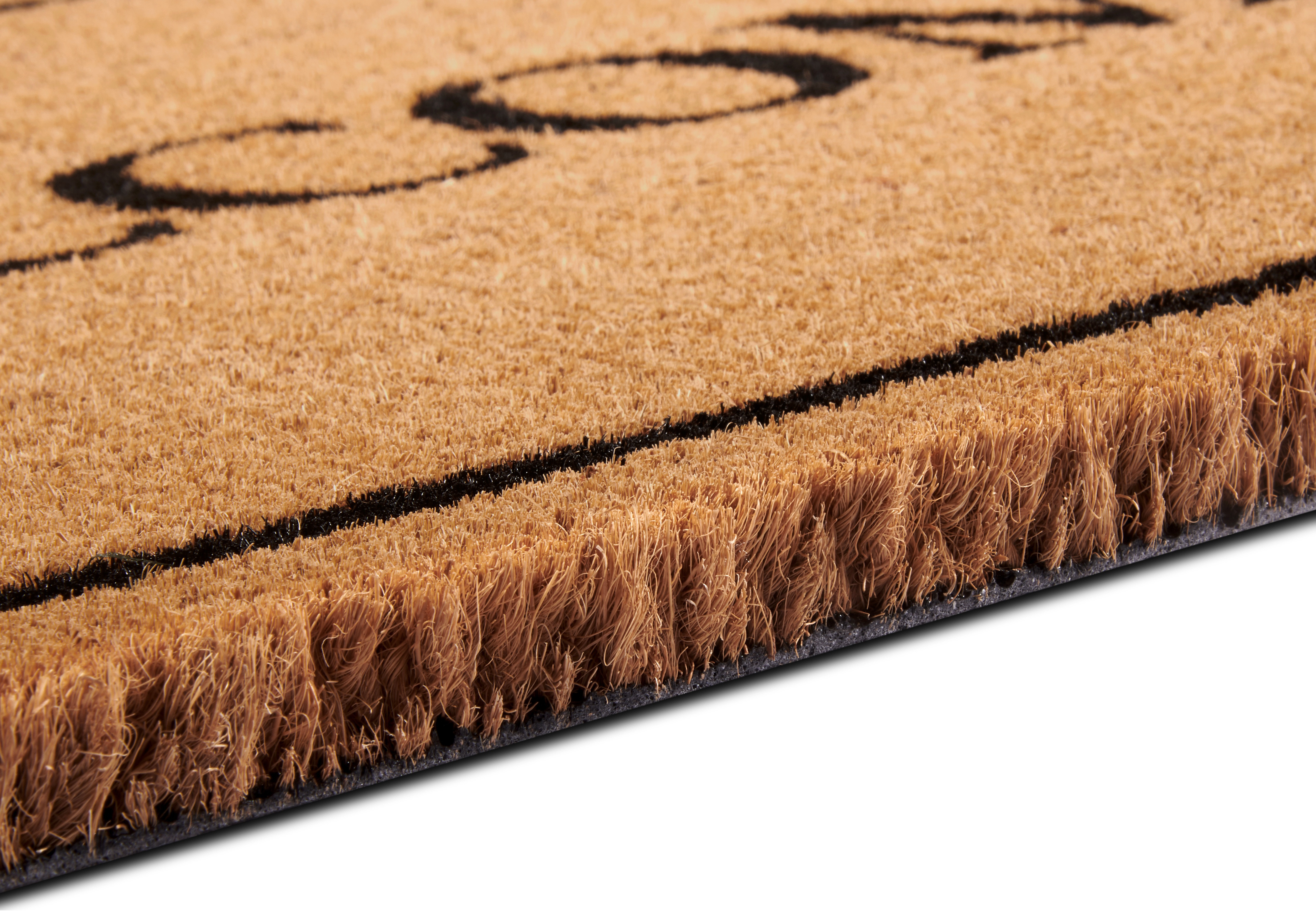 Rohožka Villeroy & Boch Kollektion 1856 Porte Caroline