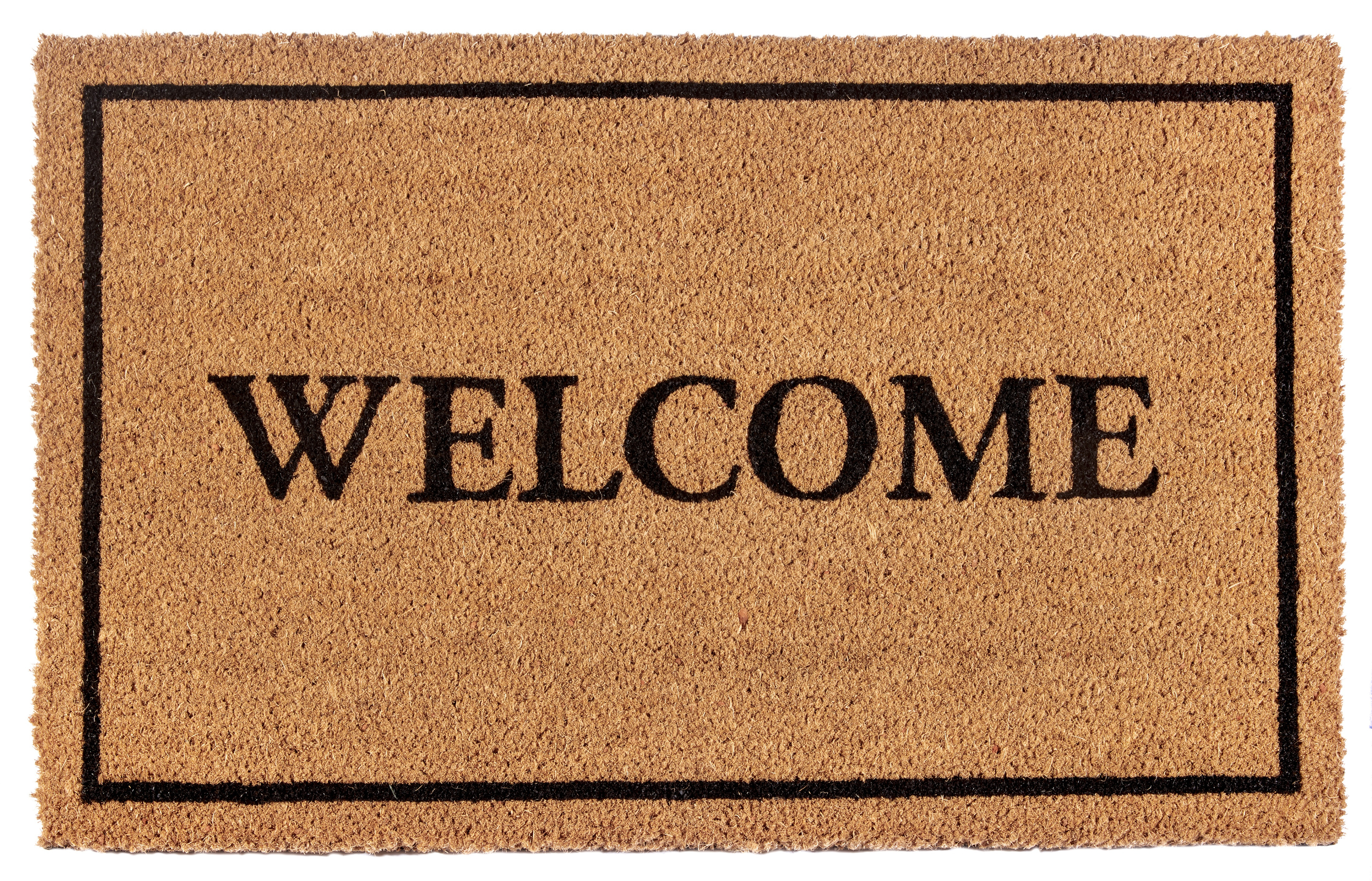 Rohožka Villeroy & Boch Kollektion 1856 Porte Caroline