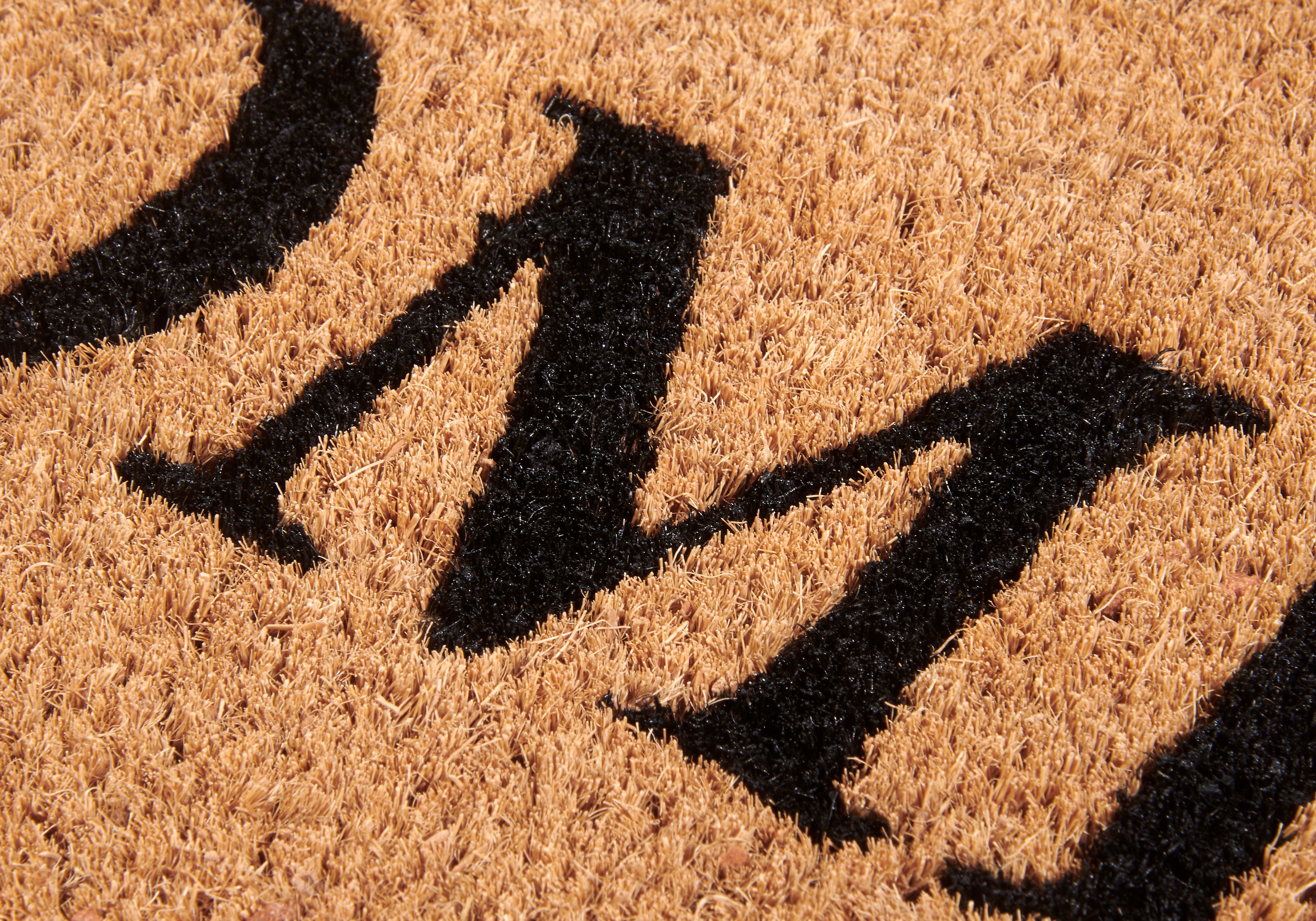 Rohožka Villeroy & Boch Kollektion 1856 Porte Caroline