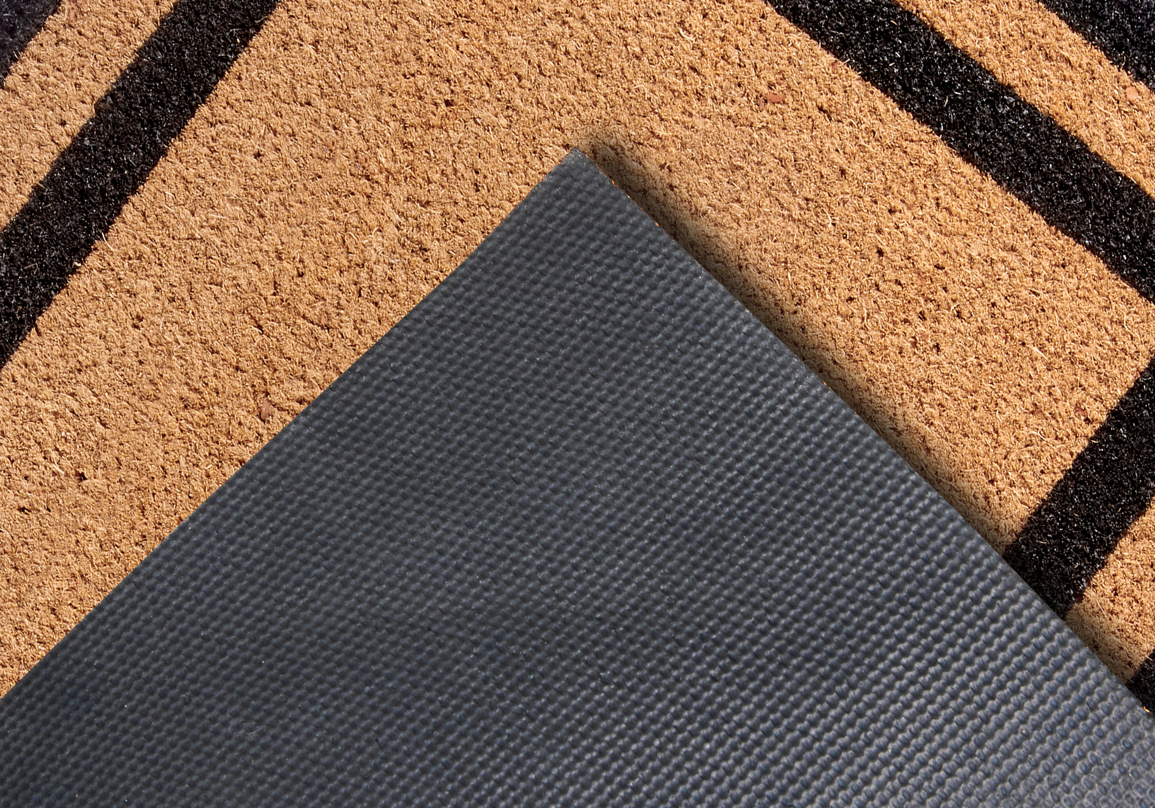 Rohožka Villeroy & Boch Kollektion 1856 Porte Claude