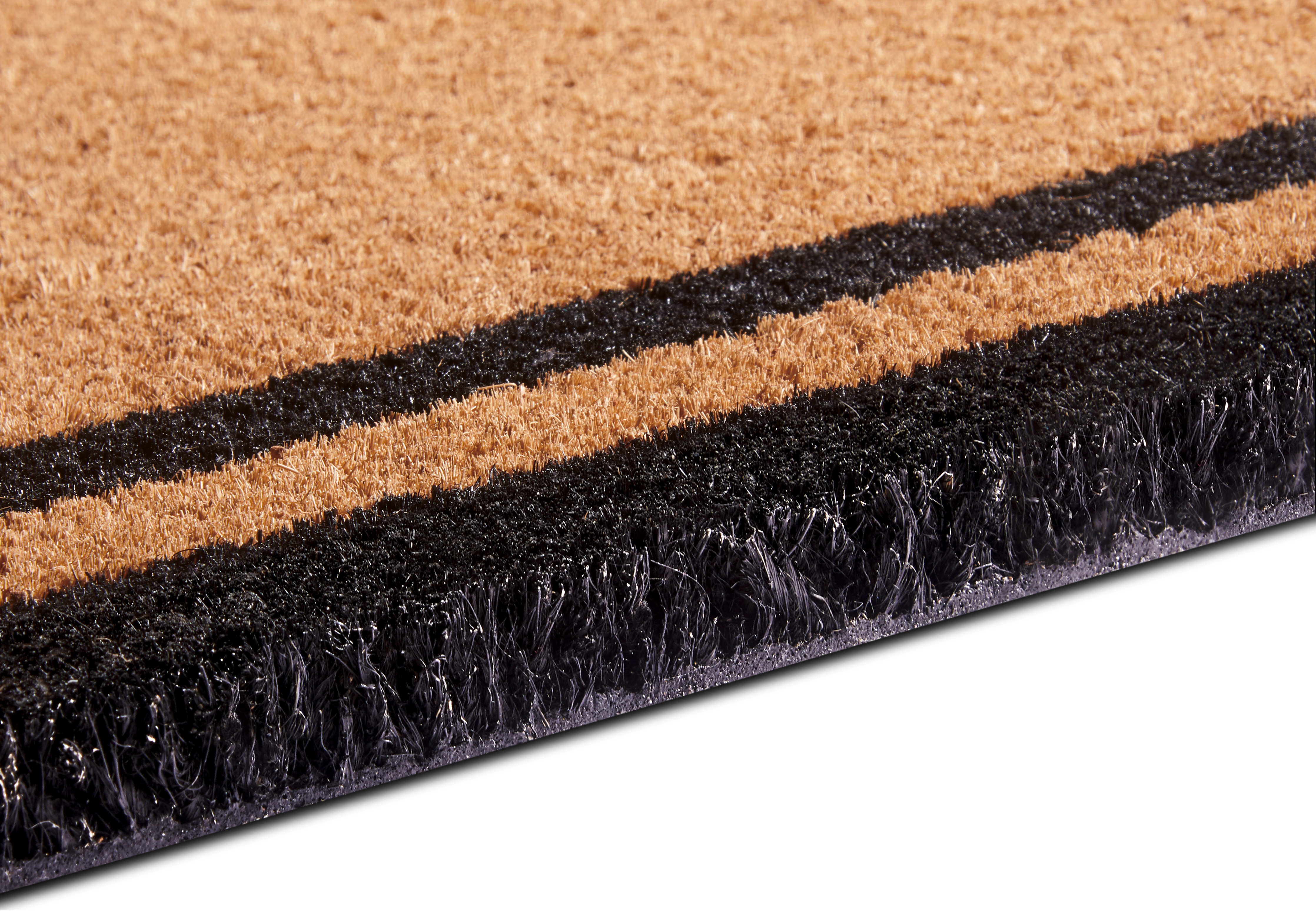 Rohožka Villeroy & Boch Kollektion 1856 Porte Claude