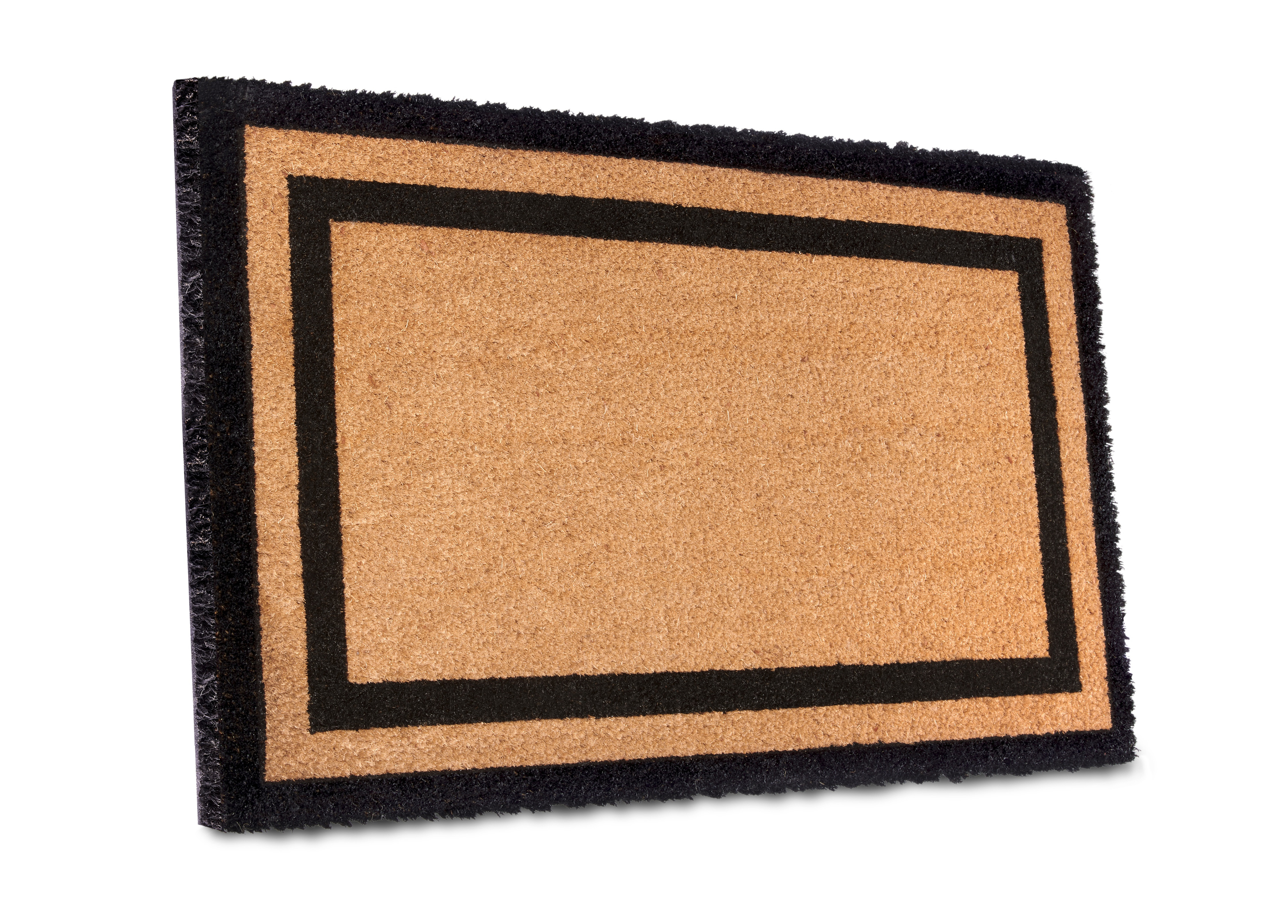 Rohožka Villeroy & Boch Kollektion 1856 Porte Claude