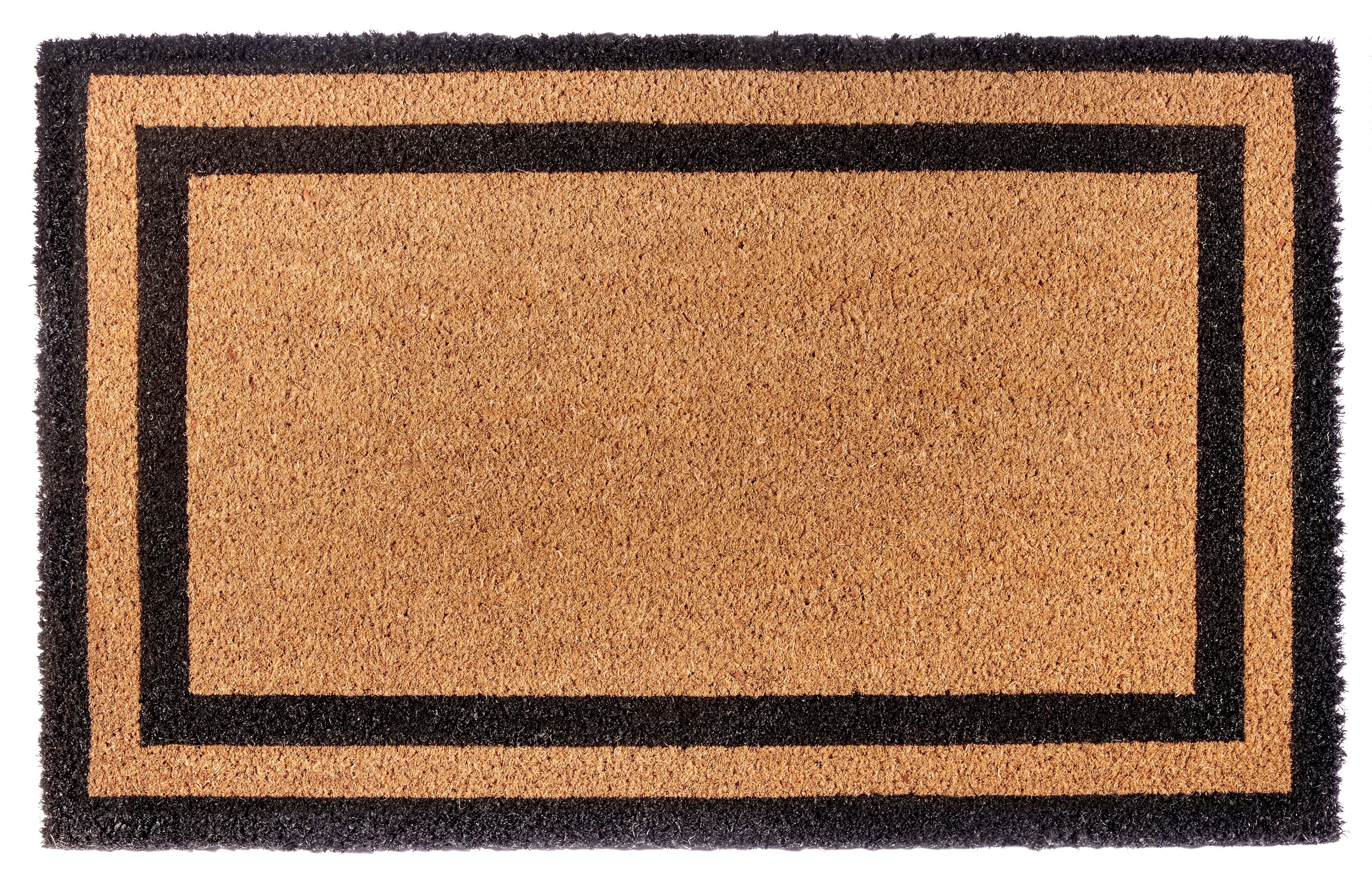 Rohožka Villeroy & Boch Kollektion 1856 Porte Claude