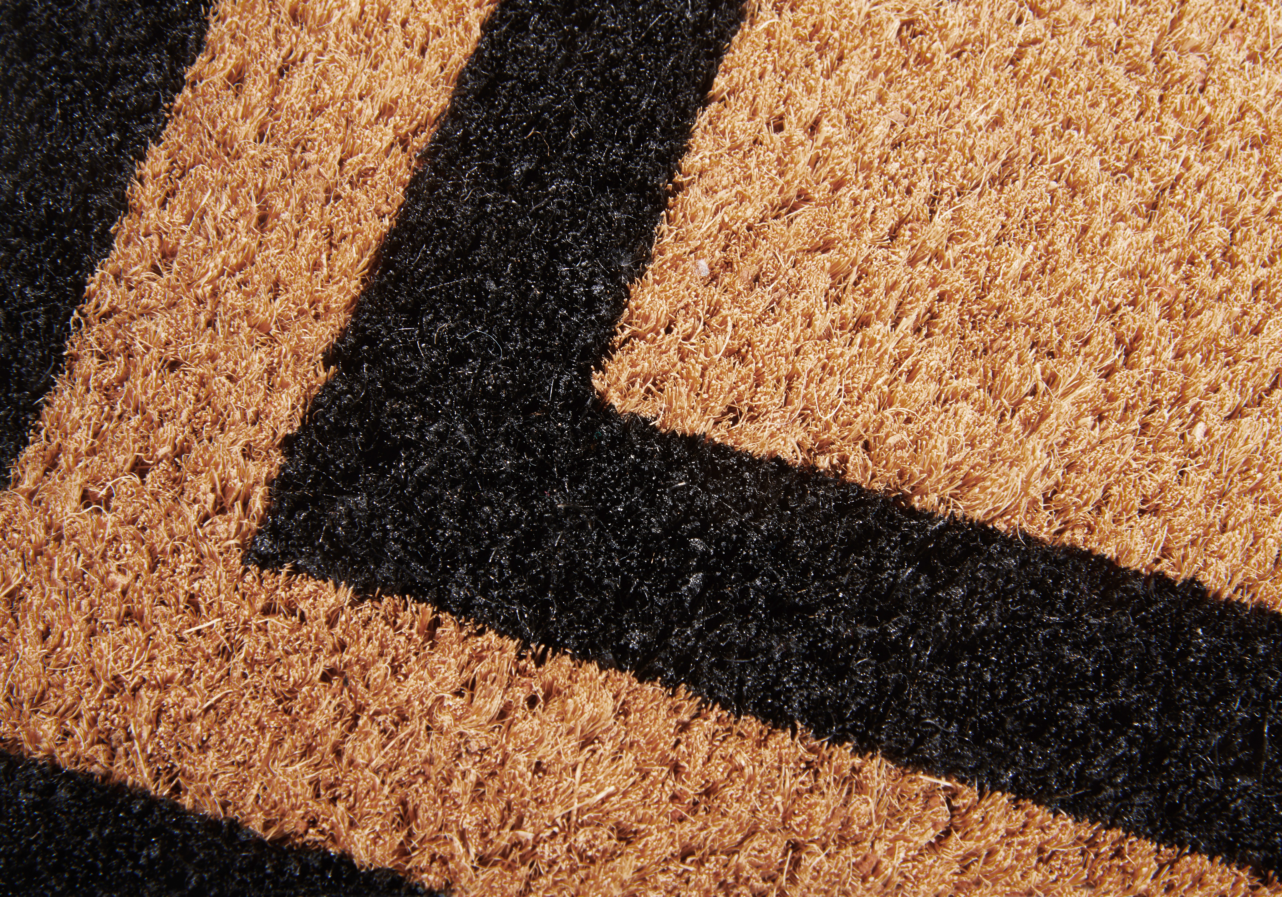 Rohožka Villeroy & Boch Kollektion 1856 Porte Claude