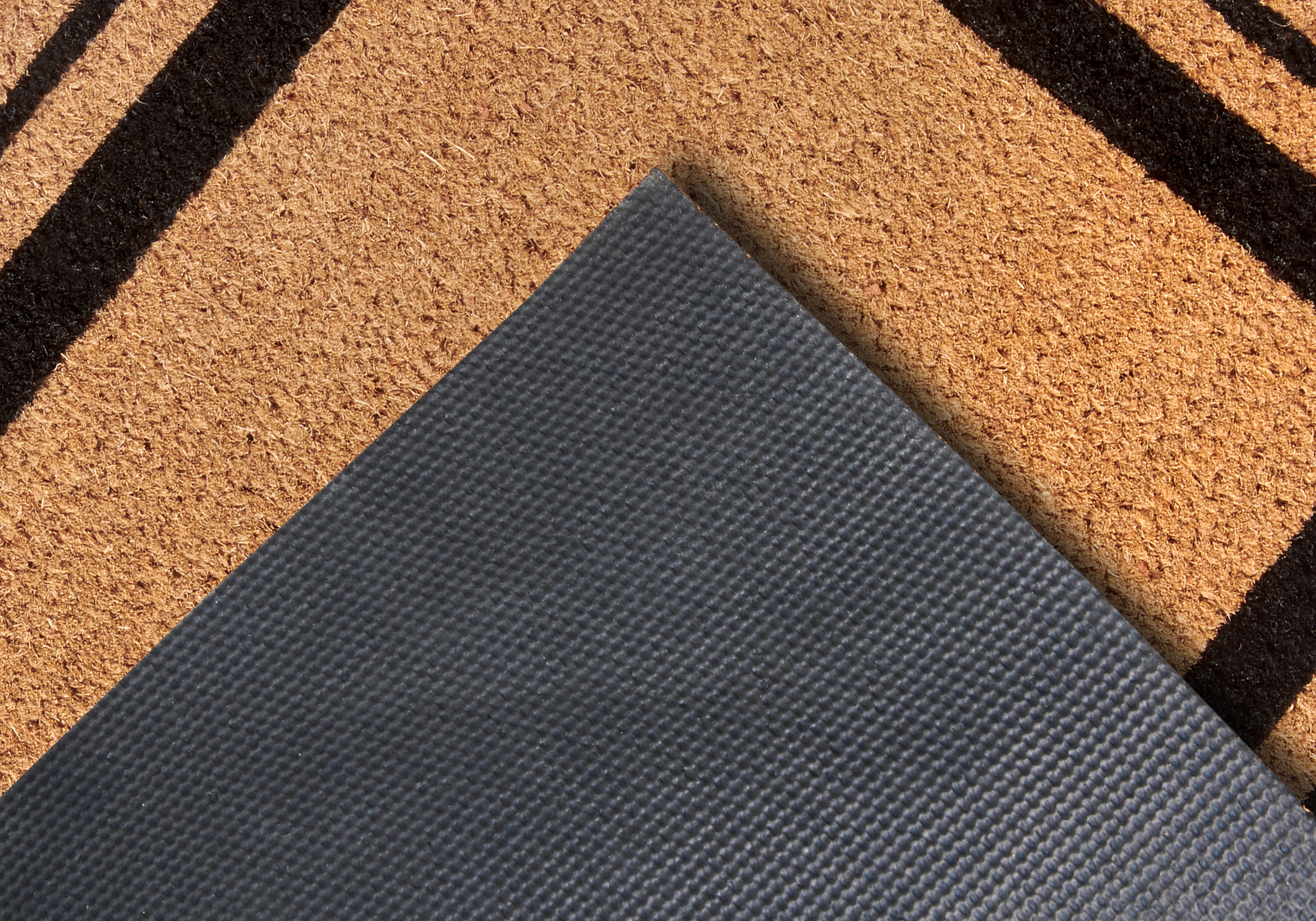 Rohožka Villeroy & Boch Kollektion 1856 Porte Gaspard