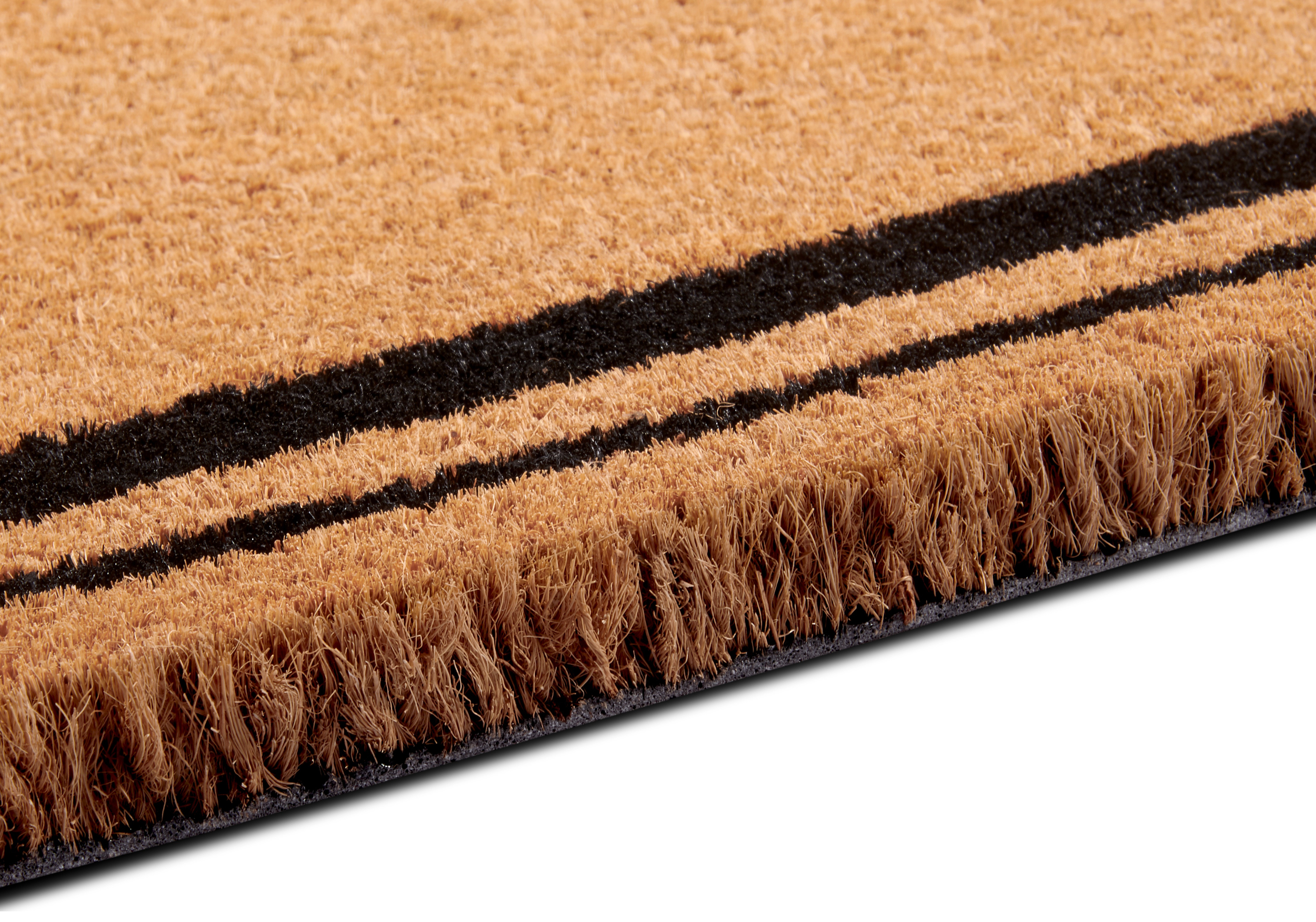 Rohožka Villeroy & Boch Kollektion 1856 Porte Gaspard