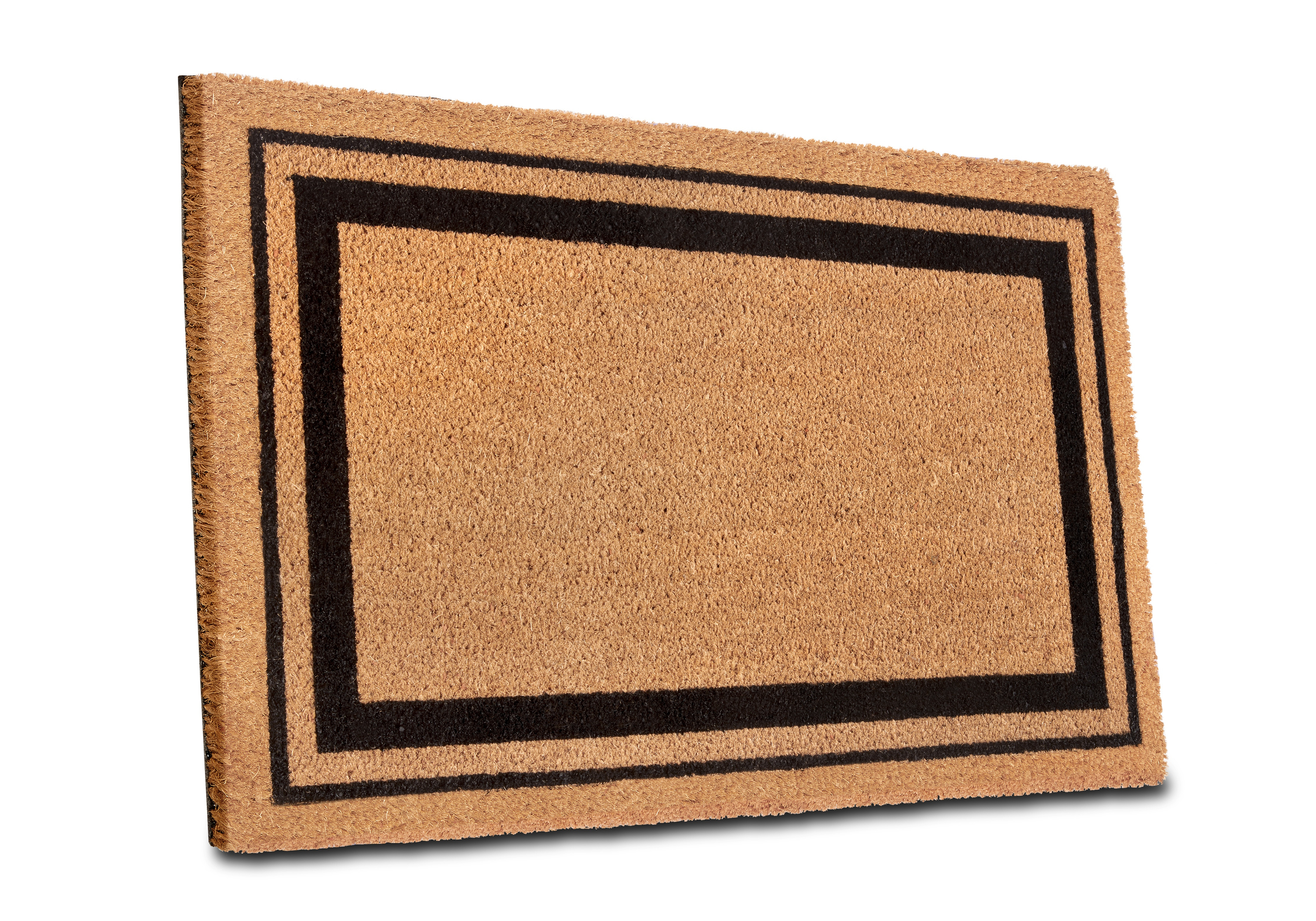 Rohožka Villeroy & Boch Kollektion 1856 Porte Gaspard