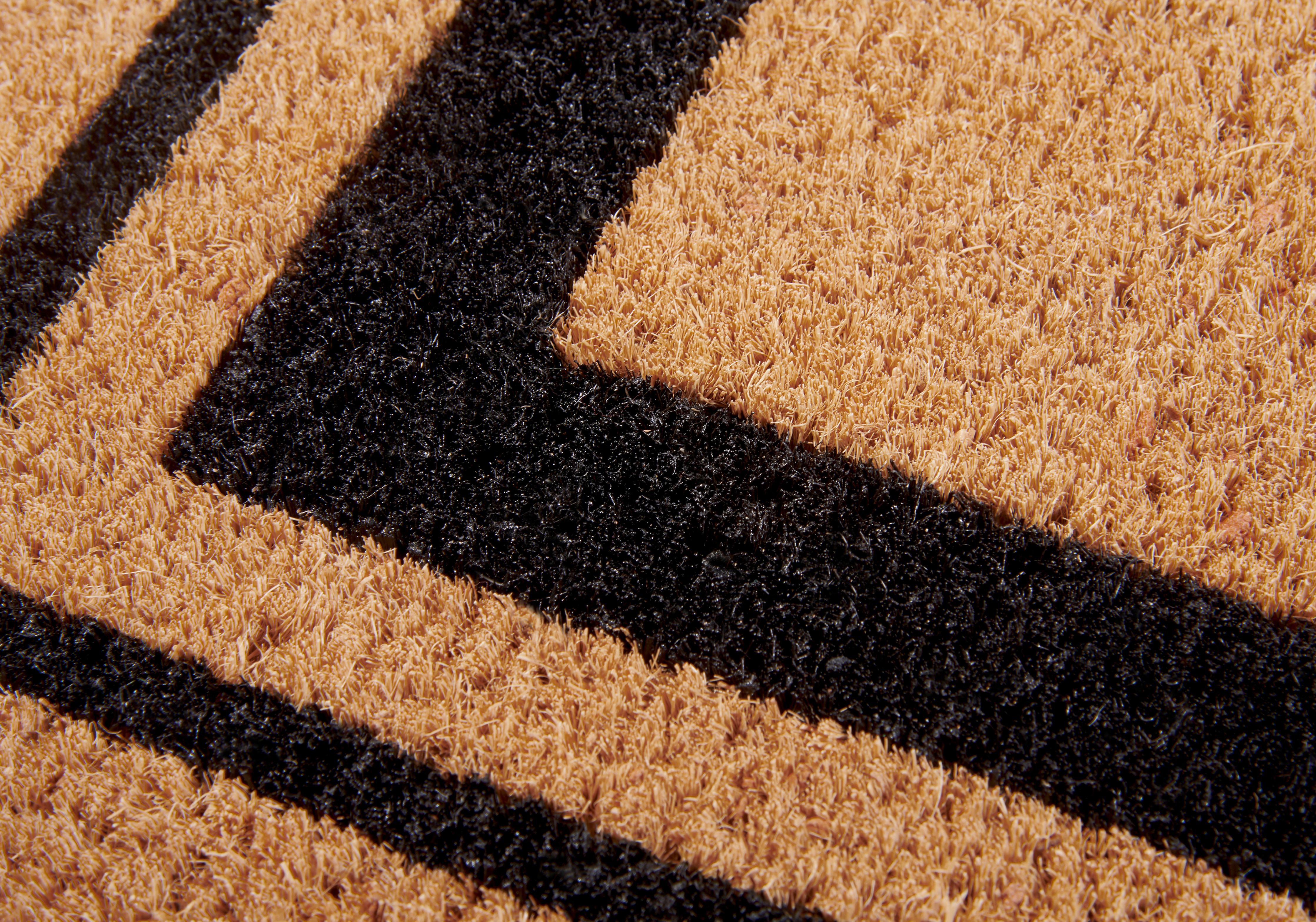 Rohožka Villeroy & Boch Kollektion 1856 Porte Gaspard