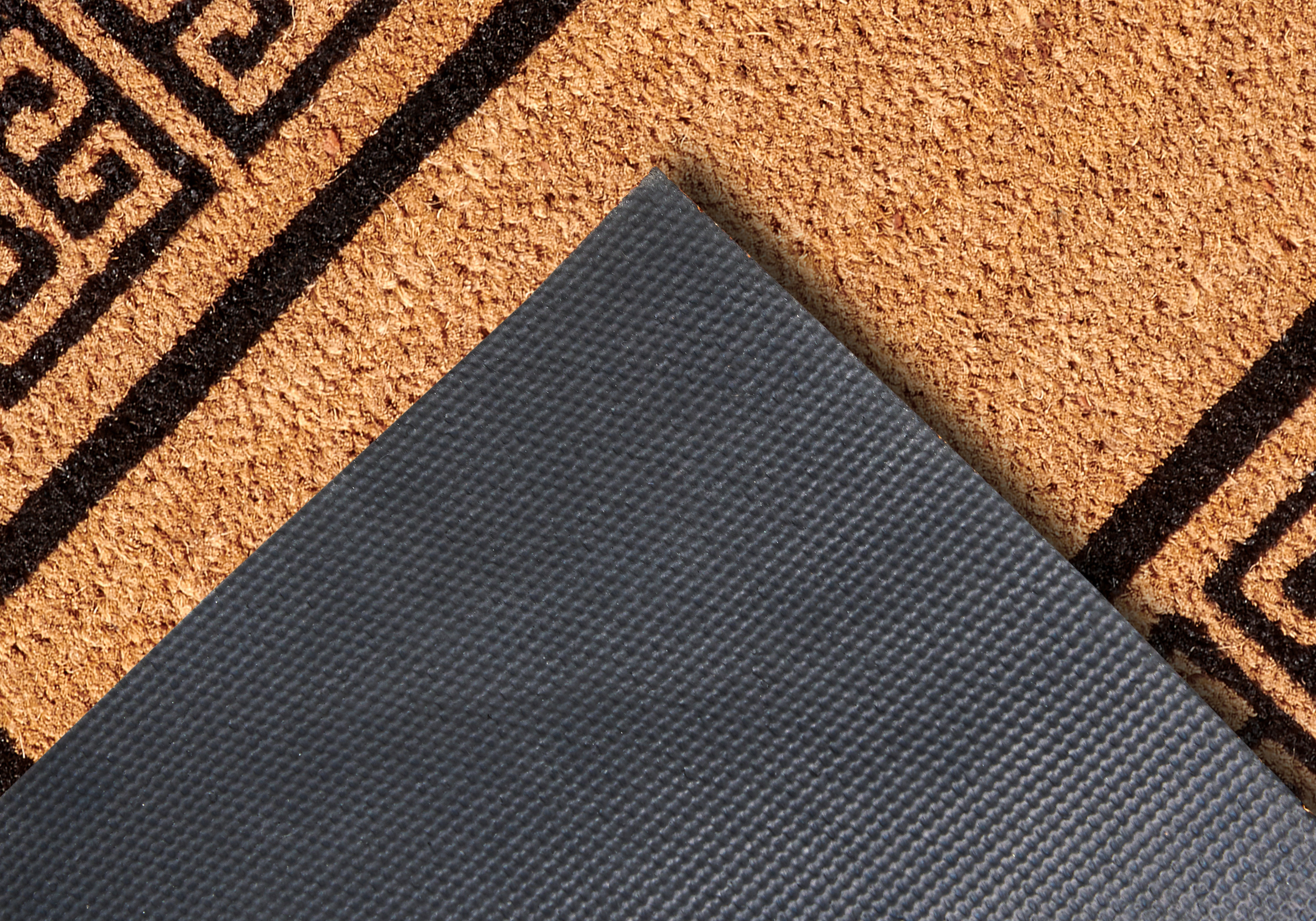 Rohožka Villeroy & Boch Kollektion 1856 Porte Louis