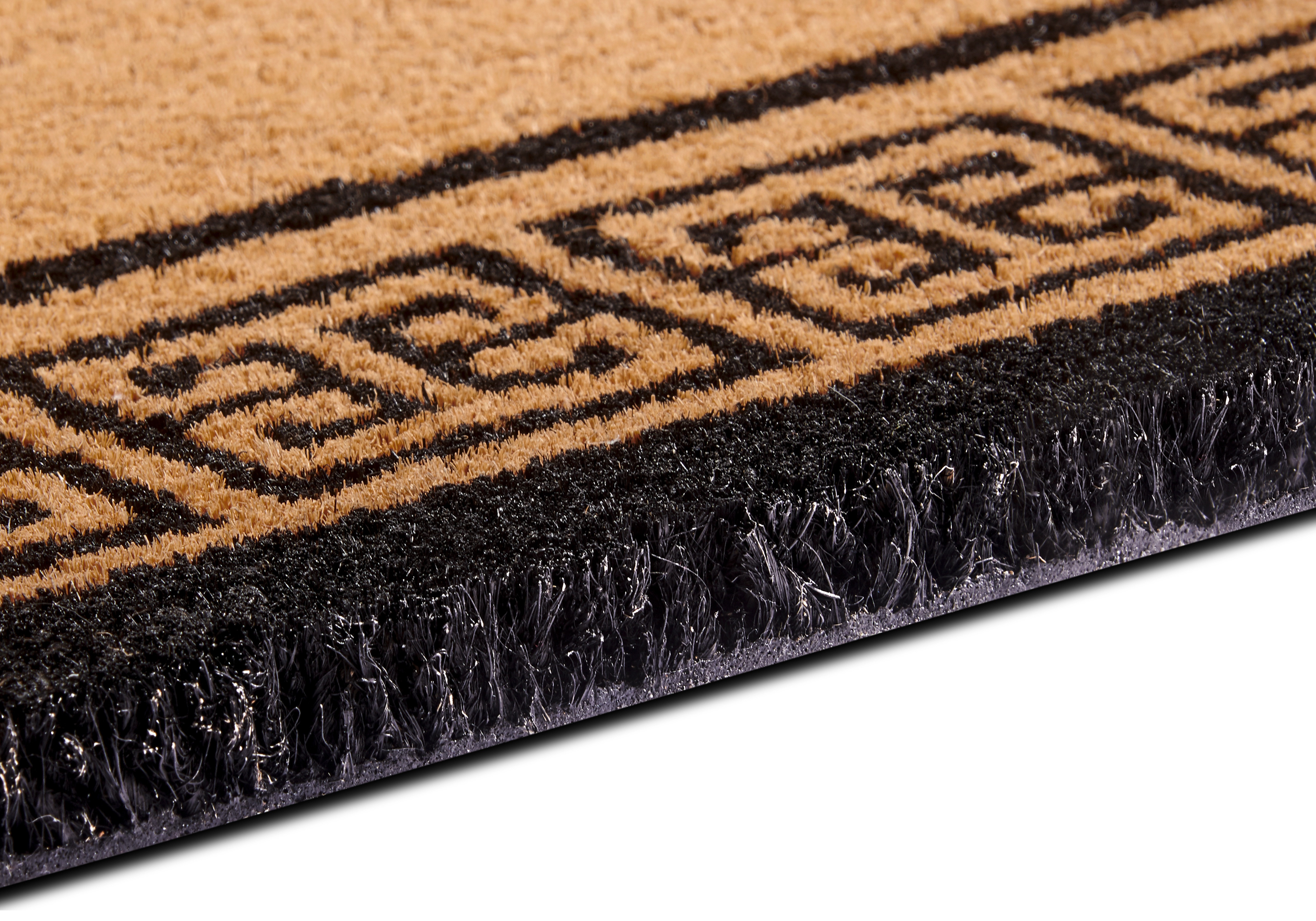 Rohožka Villeroy & Boch Kollektion 1856 Porte Louis