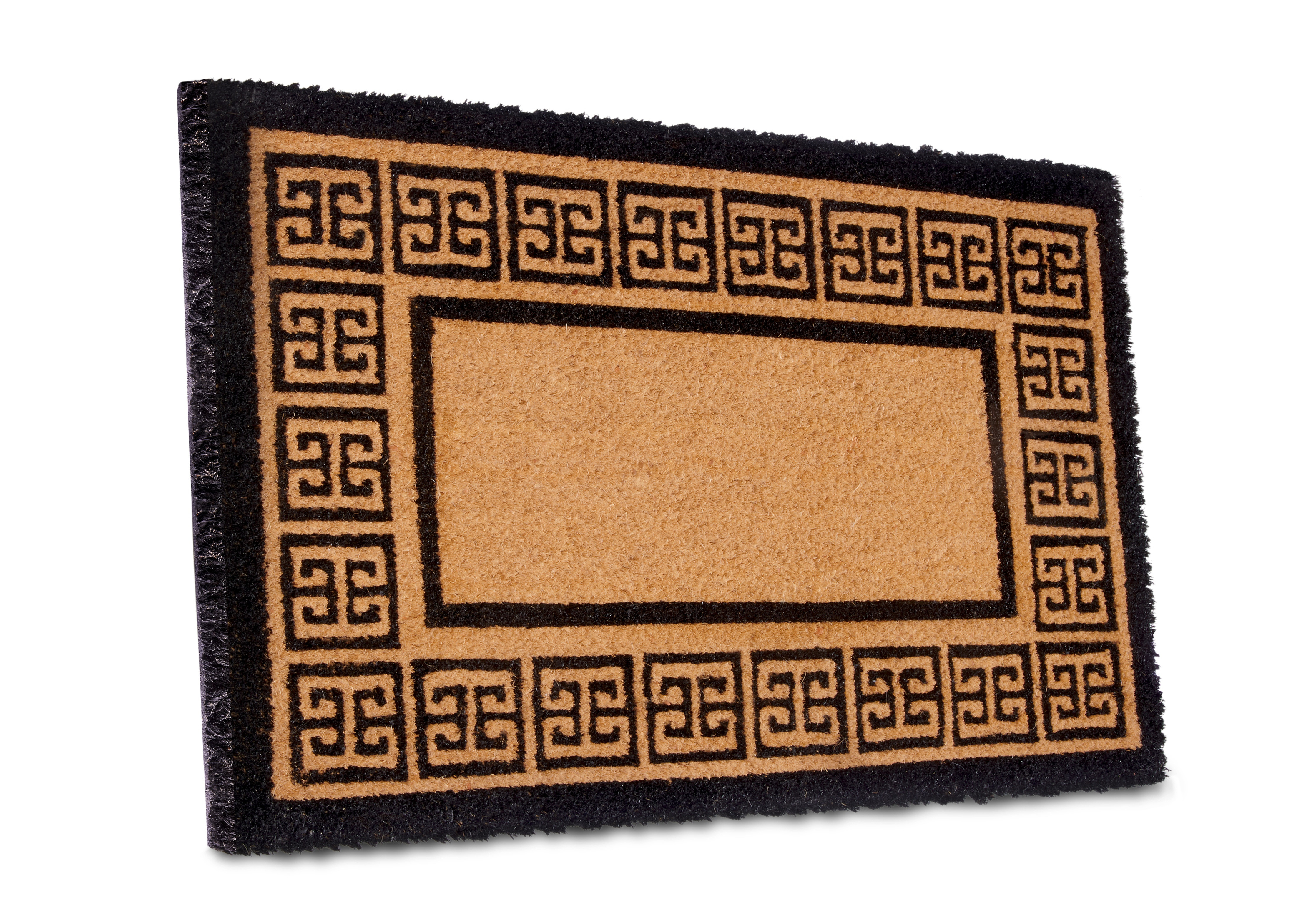 Rohožka Villeroy & Boch Kollektion 1856 Porte Louis