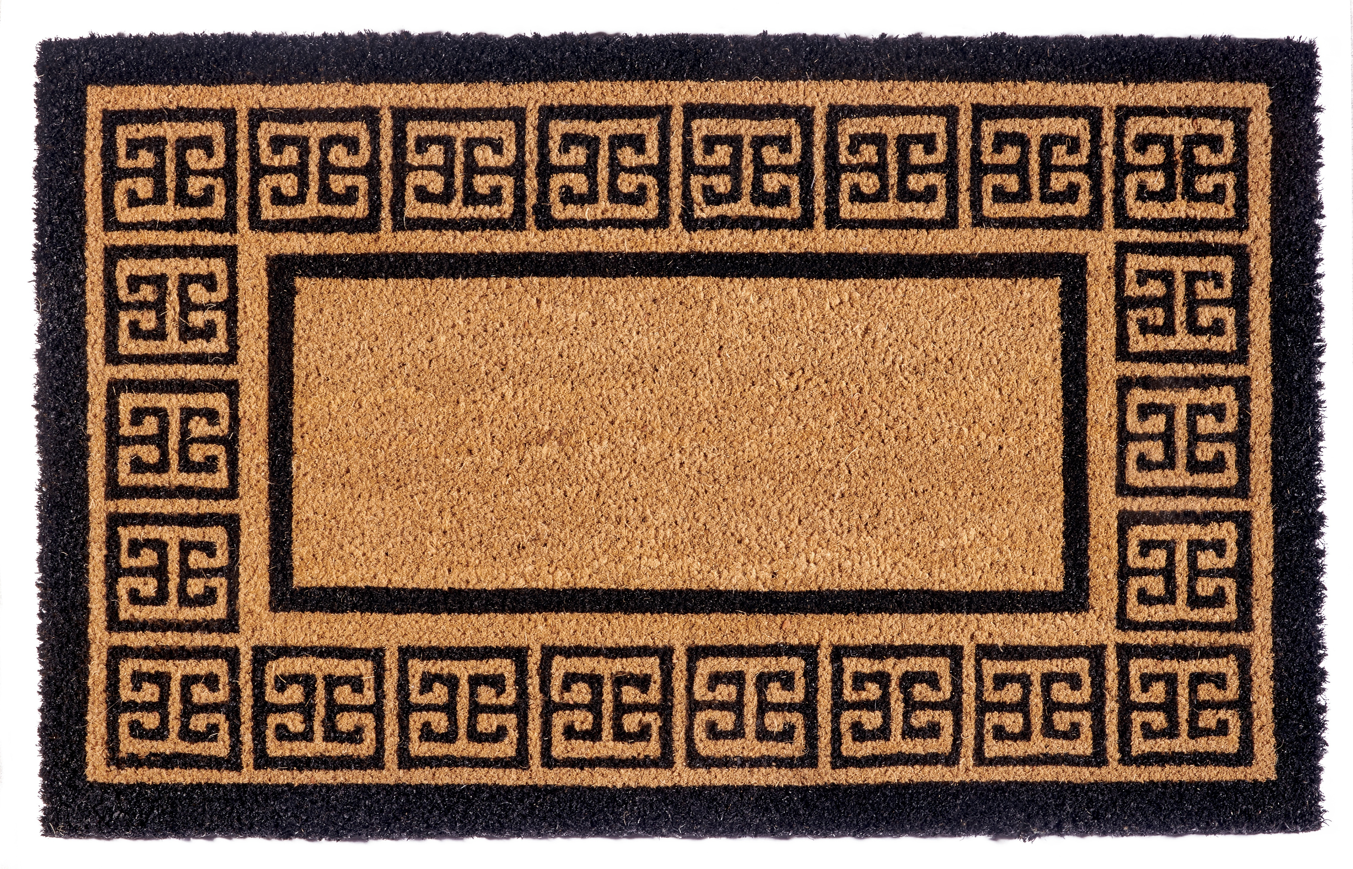 Rohožka Villeroy & Boch Kollektion 1856 Porte Louis