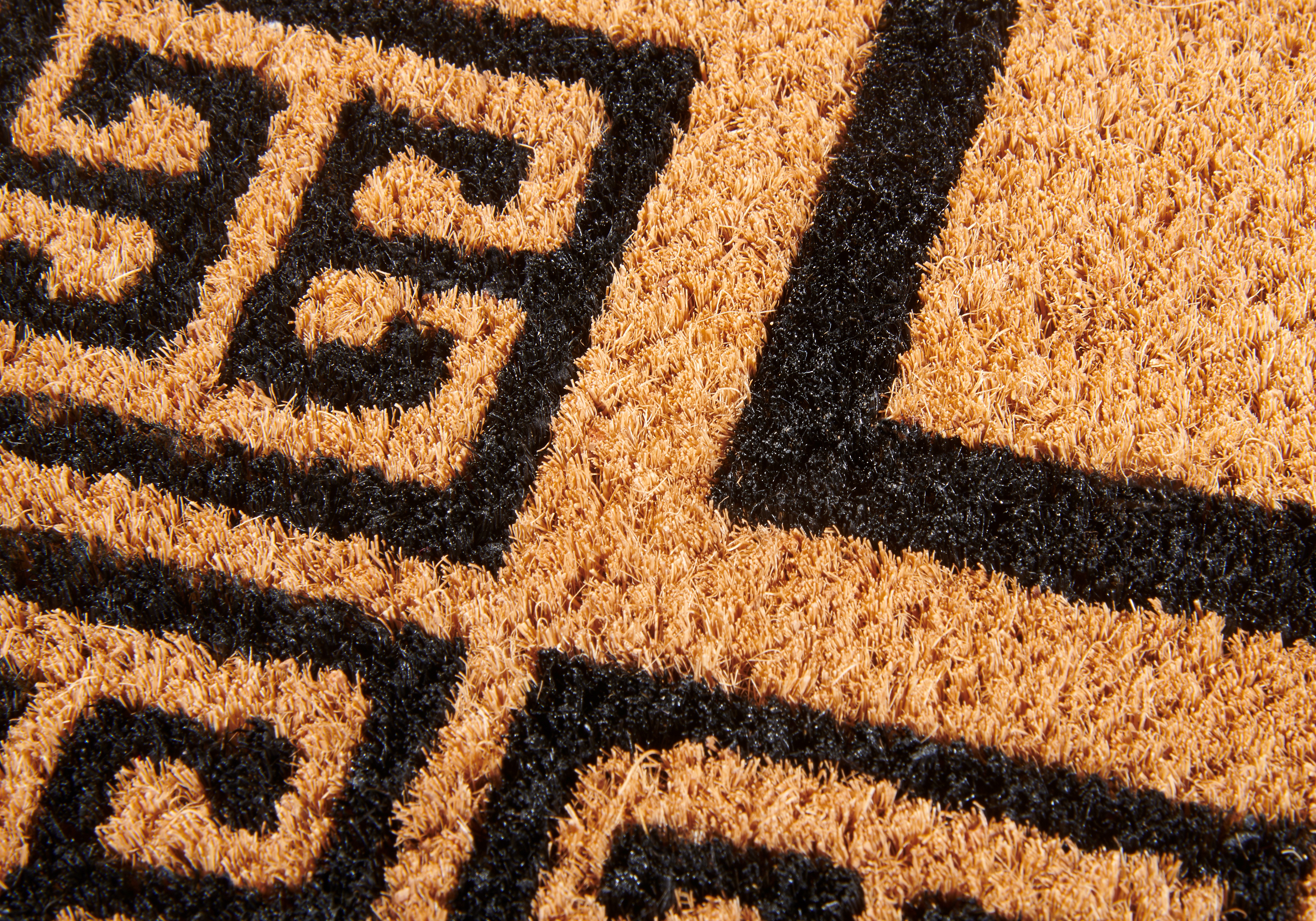 Rohožka Villeroy & Boch Kollektion 1856 Porte Louis