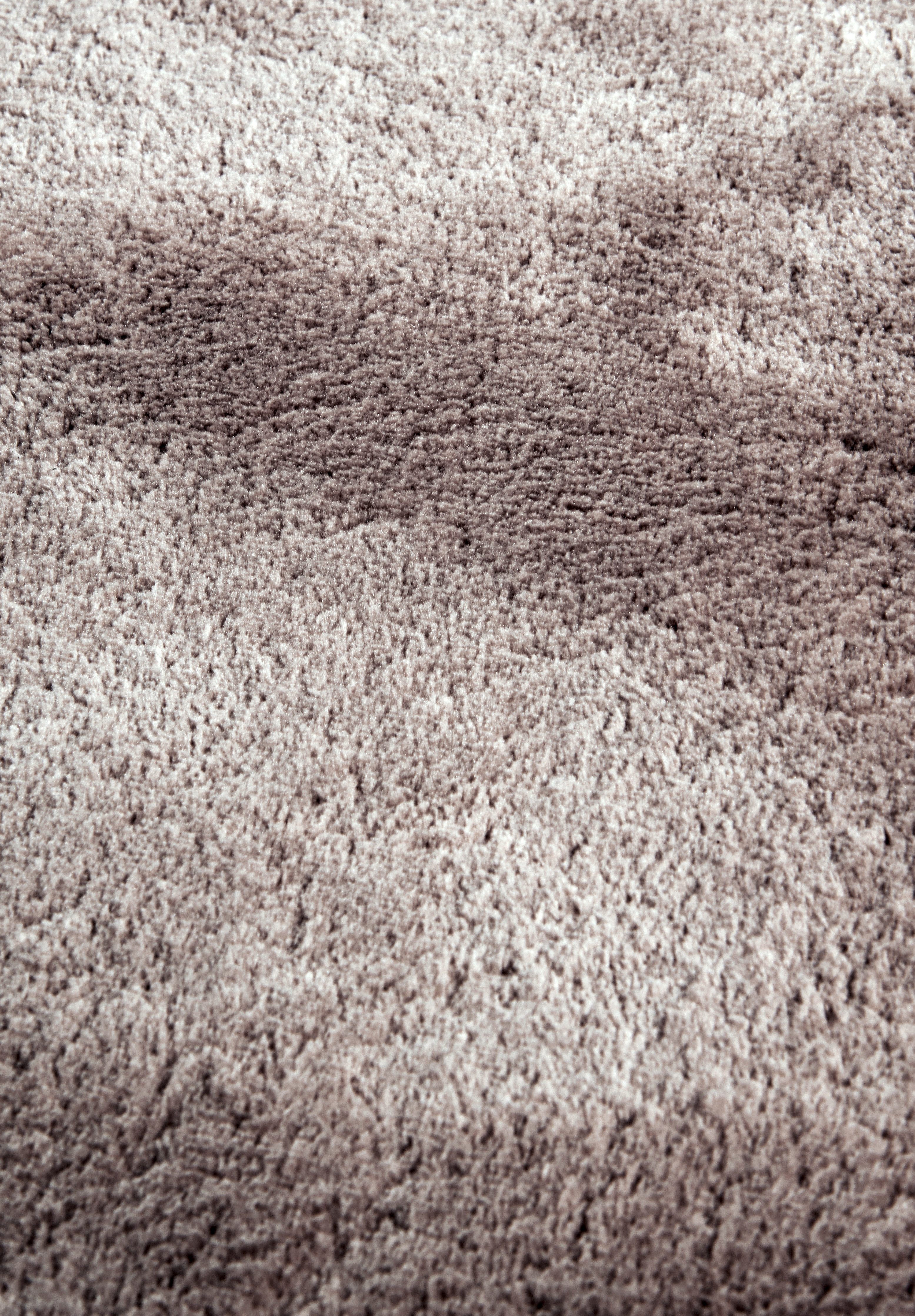 Koberec Villeroy & Boch Kollektion 1899 Leon světle šedý kruh