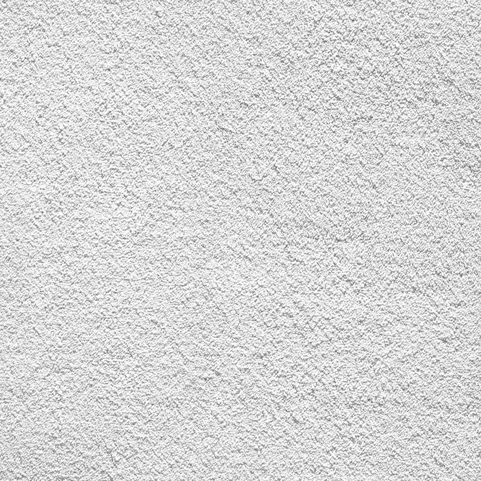 Metrážový koberec VIVID OPULENCE modrý