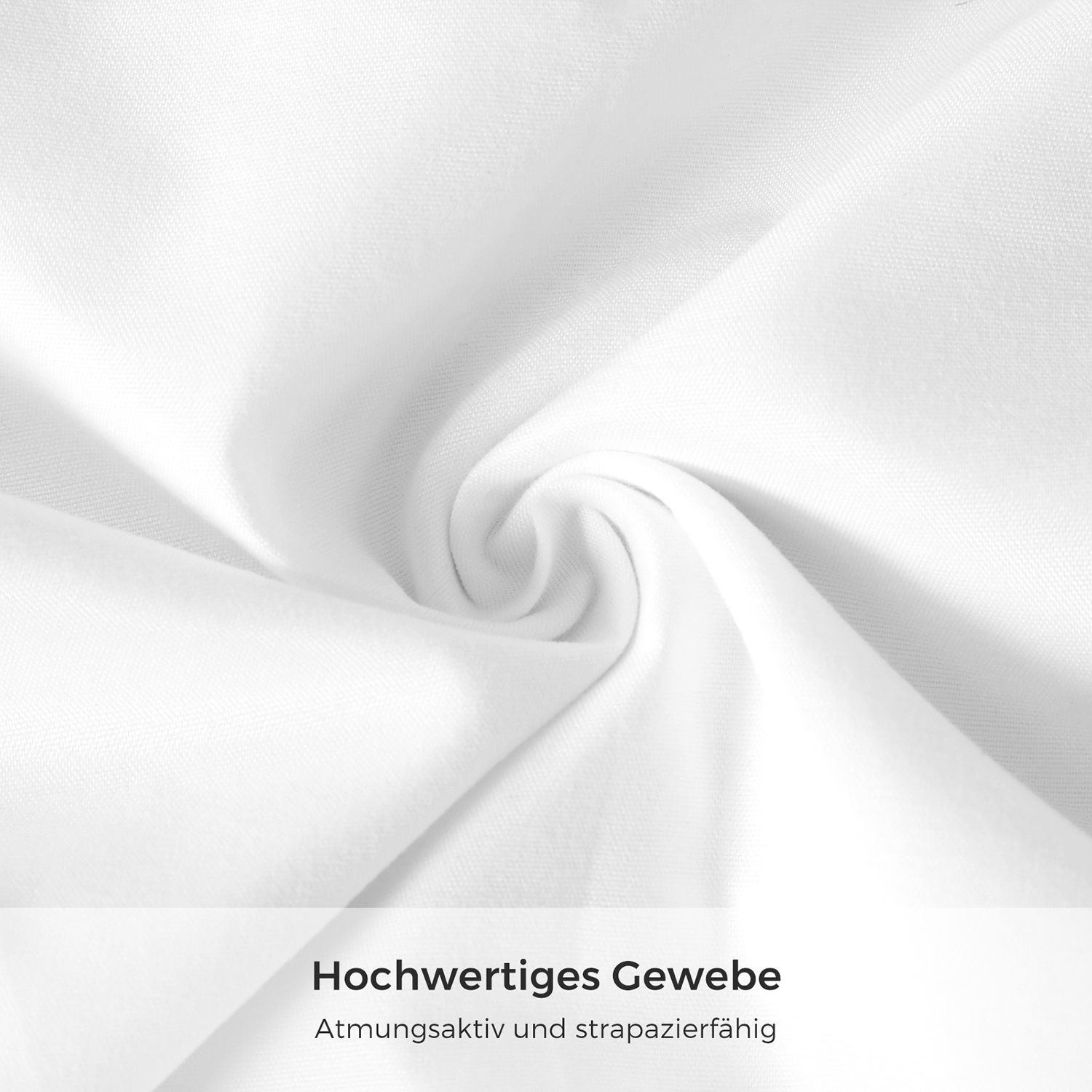 Bambusový koš na prádlo 100L LCB063K02