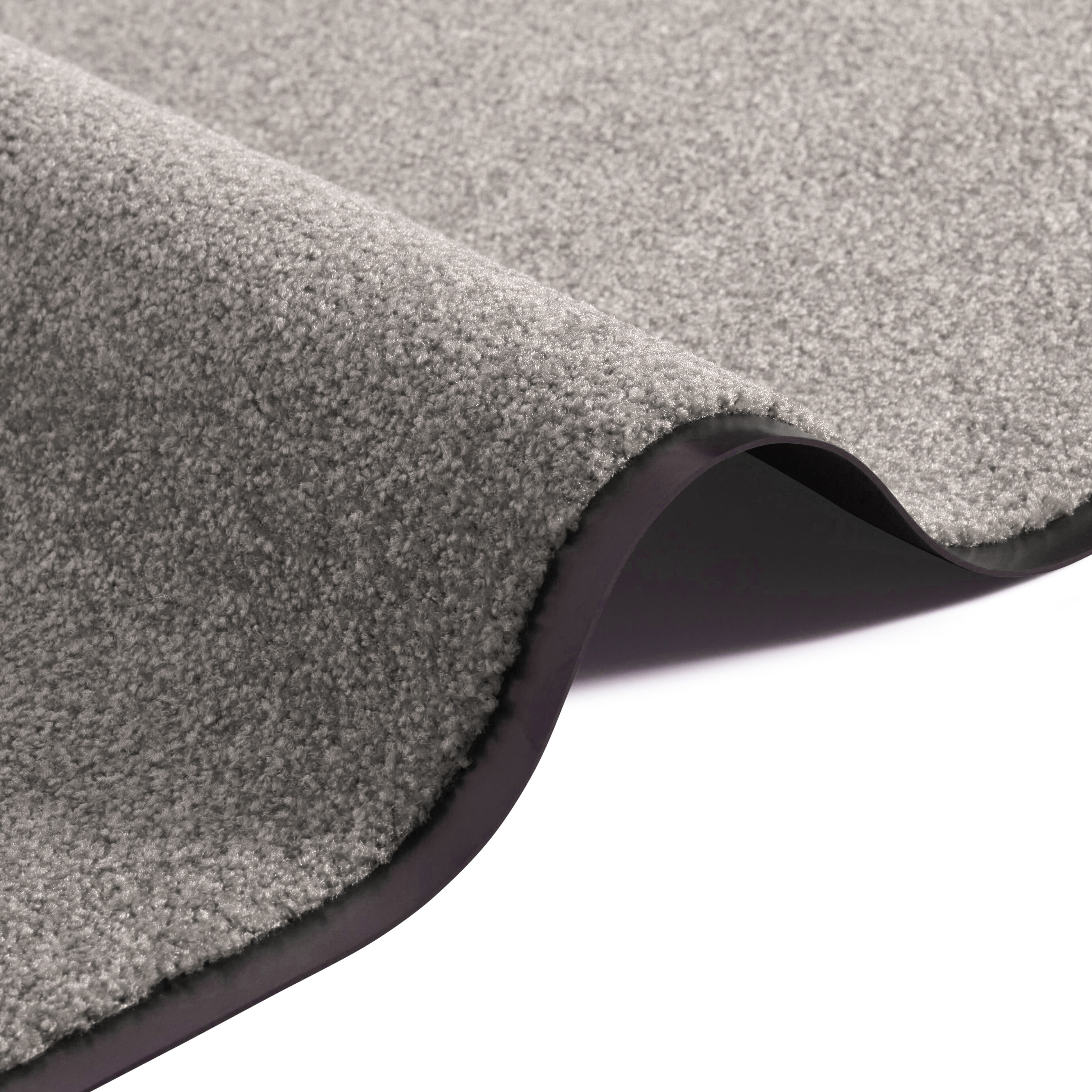 Rohožka Hanse Home Wash & Clean taupe