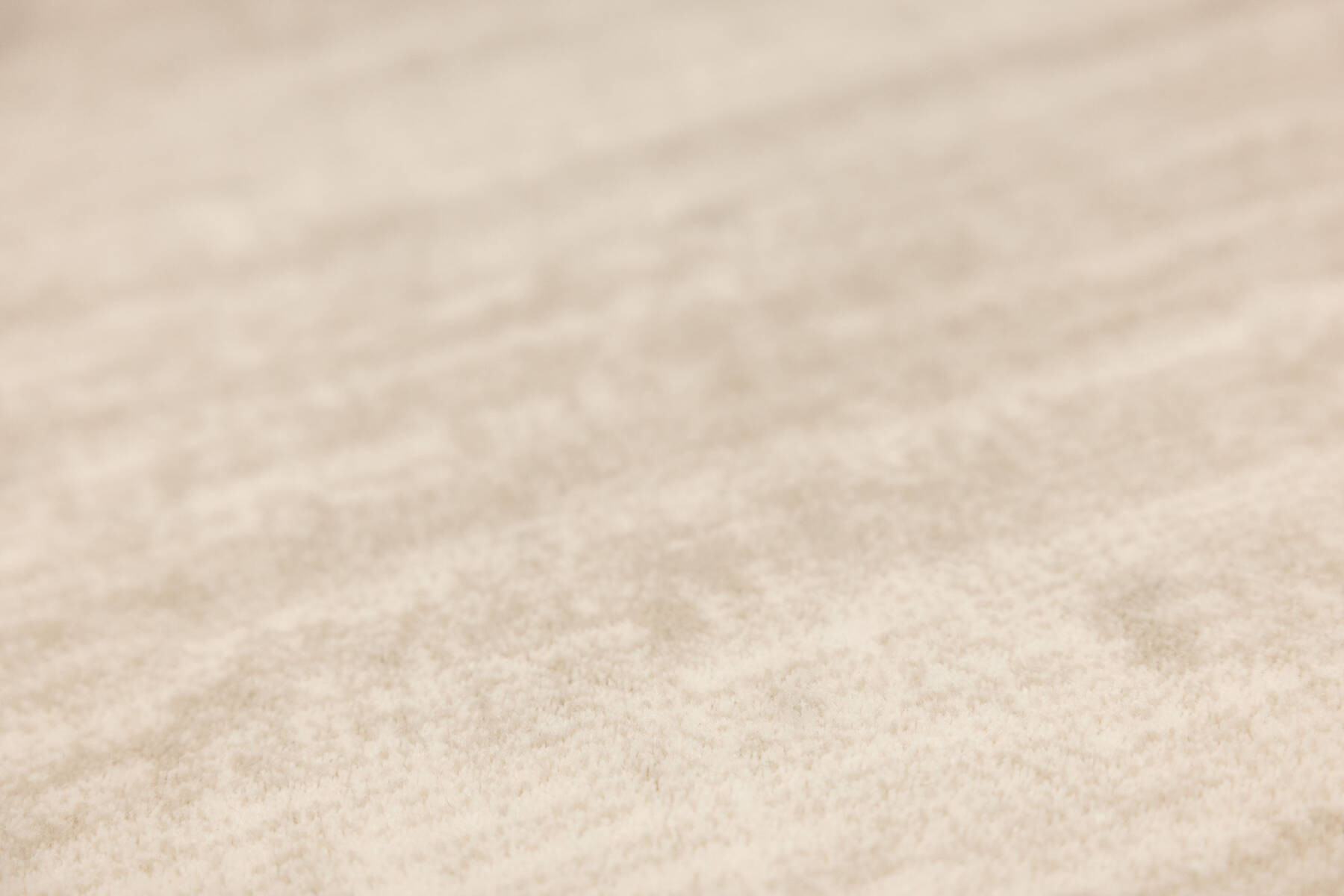 Koberec Agnella Agnus Edgar pískový / béžový