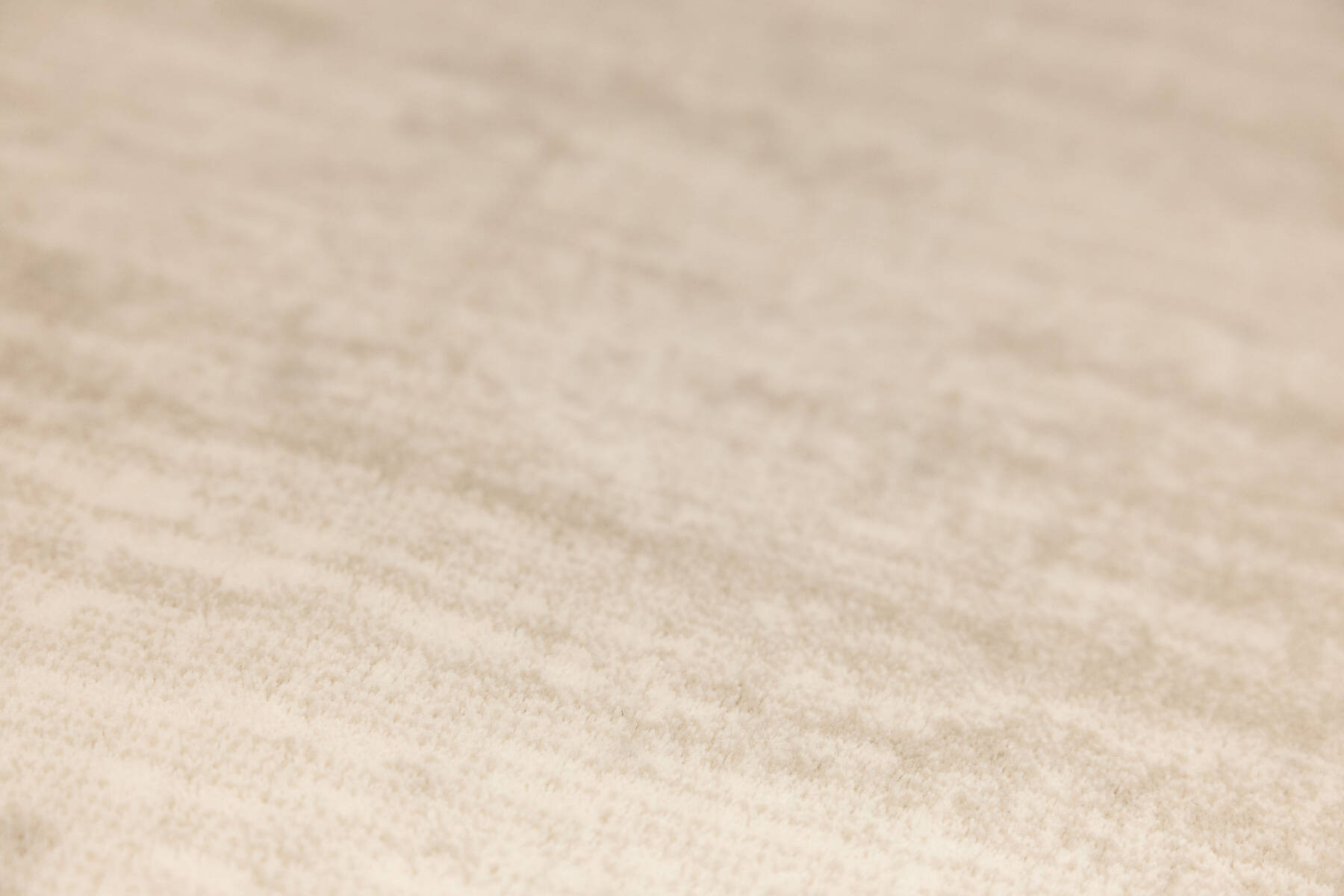 Koberec Agnella Agnus Edgar pískový / béžový