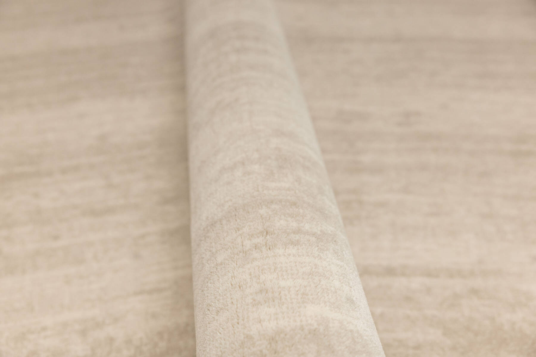 Koberec Agnella Agnus Edgar pískový / béžový