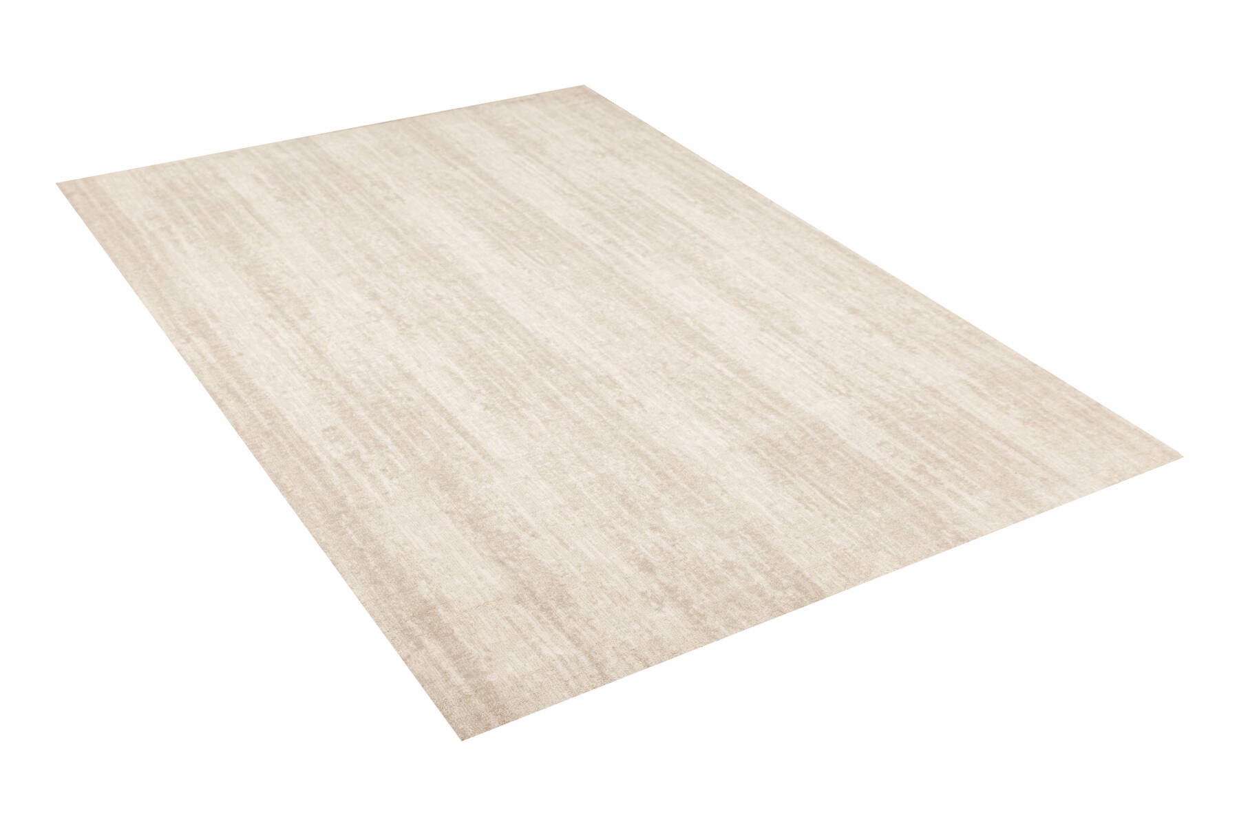 Koberec Agnella Agnus Edgar pískový / béžový