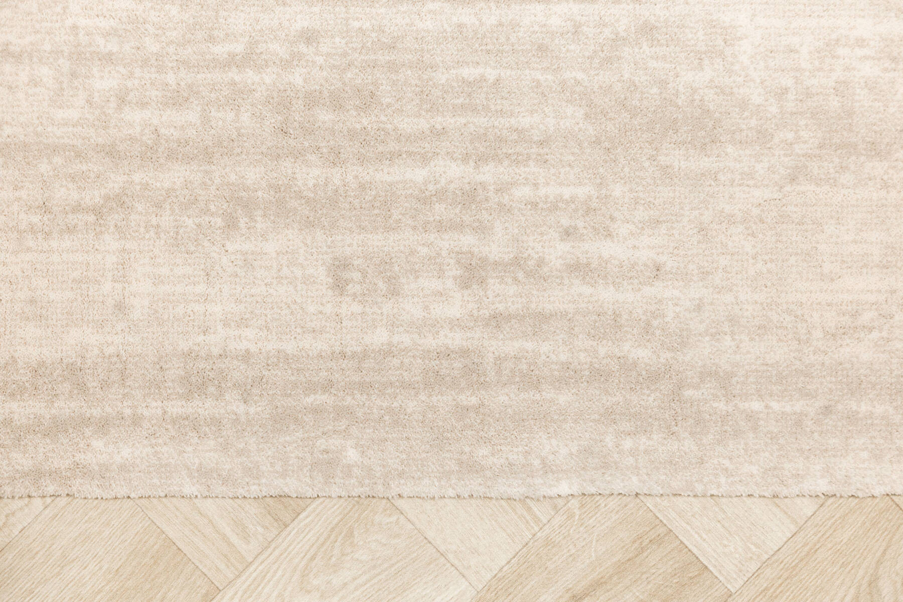 Koberec Agnella Agnus Edgar pískový / béžový