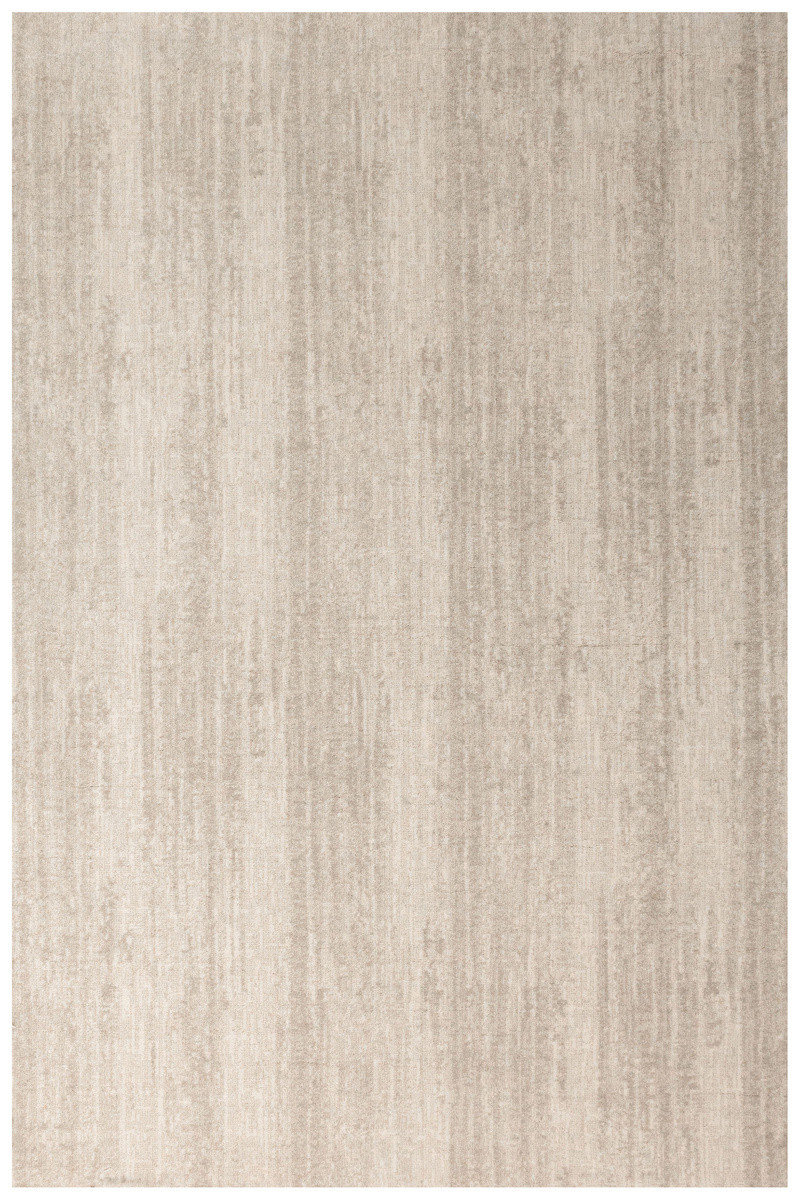 Koberec Agnella Agnus Edgar pískový / béžový