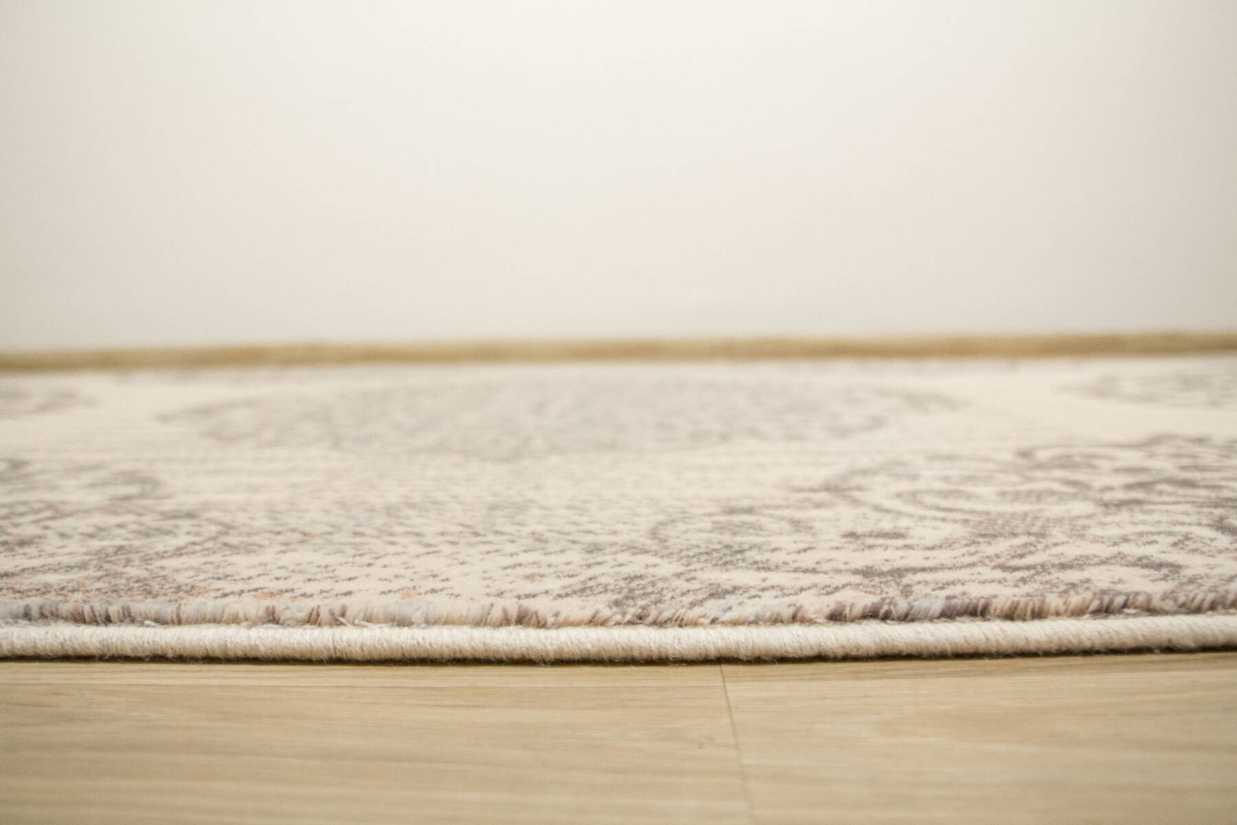 Koberec Isfahan Aneto Alabaster Ornament